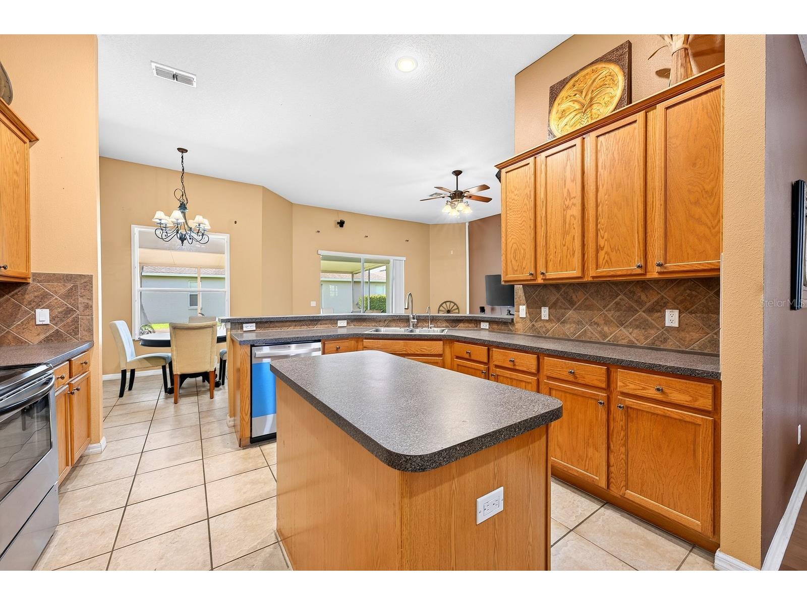 13537 Kitty Fork Road Orlando FL 32828 O6412640 image6