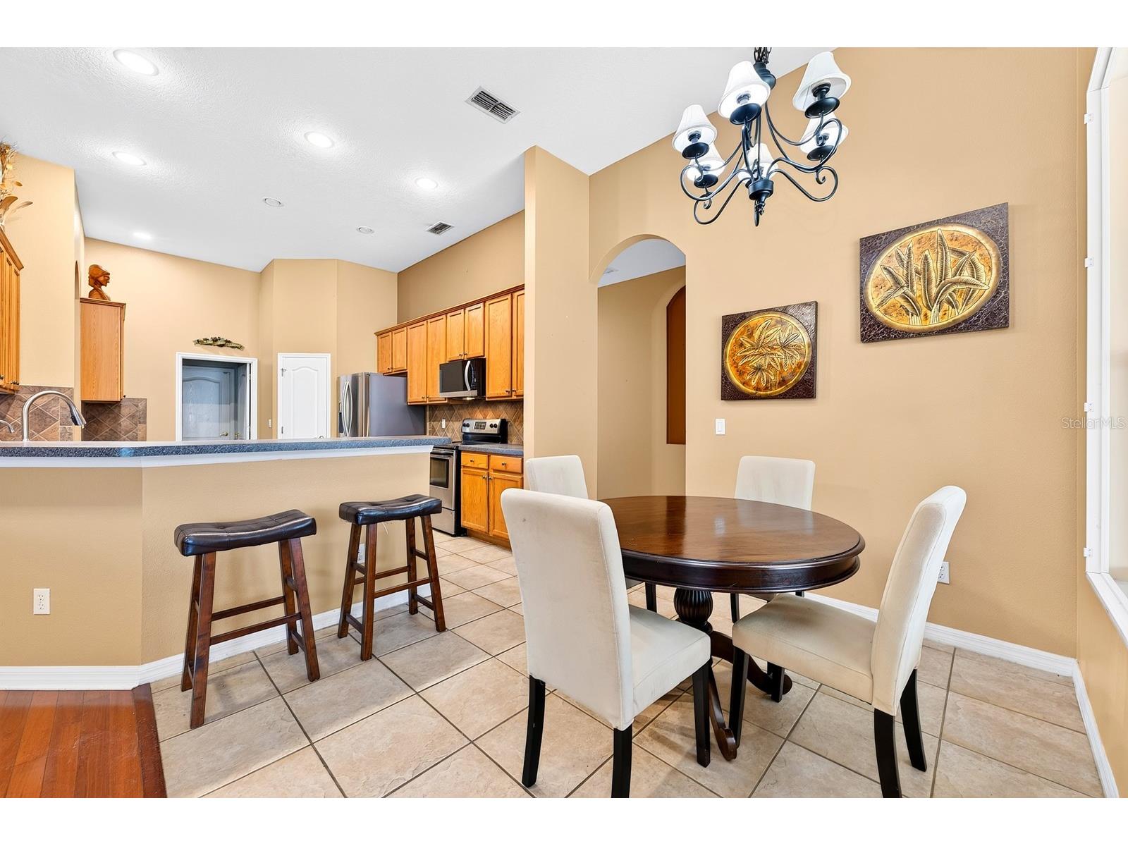 13537 Kitty Fork Road Orlando FL 32828 O6412640 image7