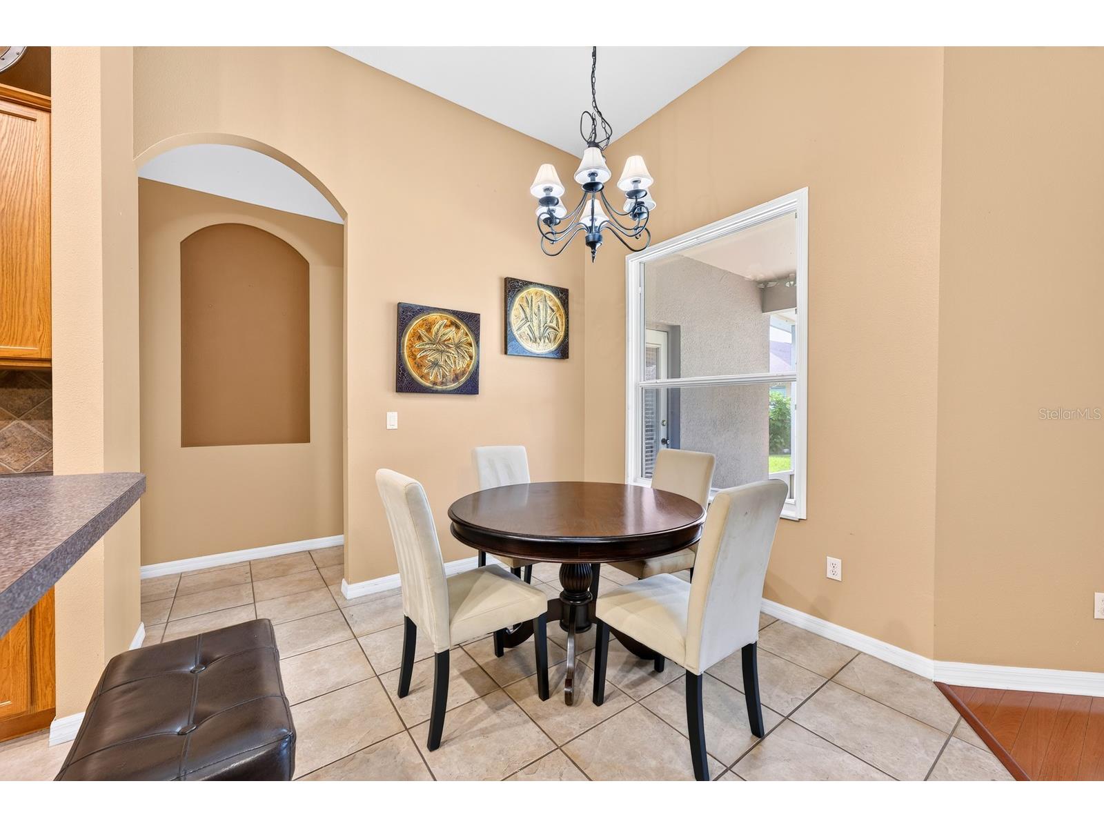 13537 Kitty Fork Road Orlando FL 32828 O6412640 image8