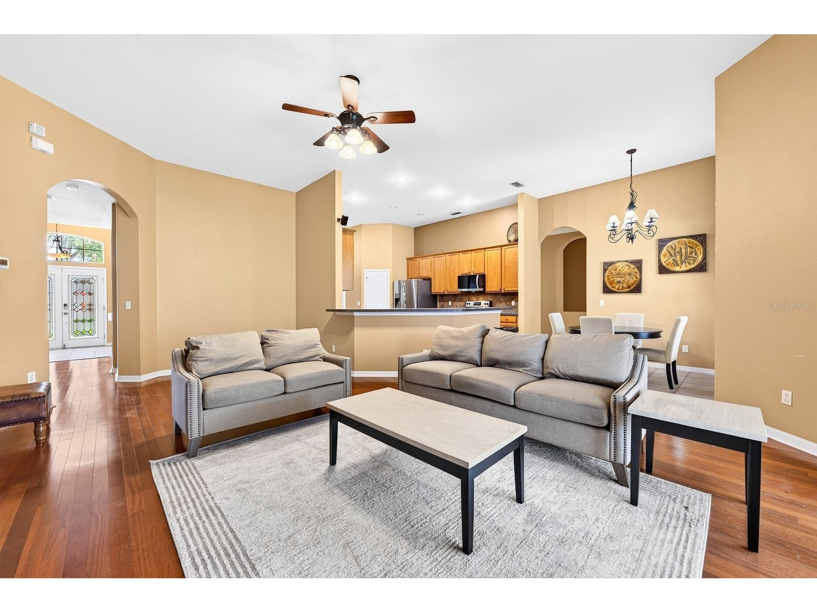 13537 Kitty Fork Road Orlando FL 32828 O6412640 image9