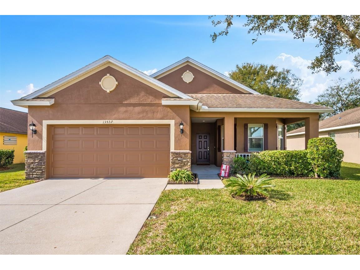 13537 Marilyn Court Hudson FL 34669 T3497306 image1
