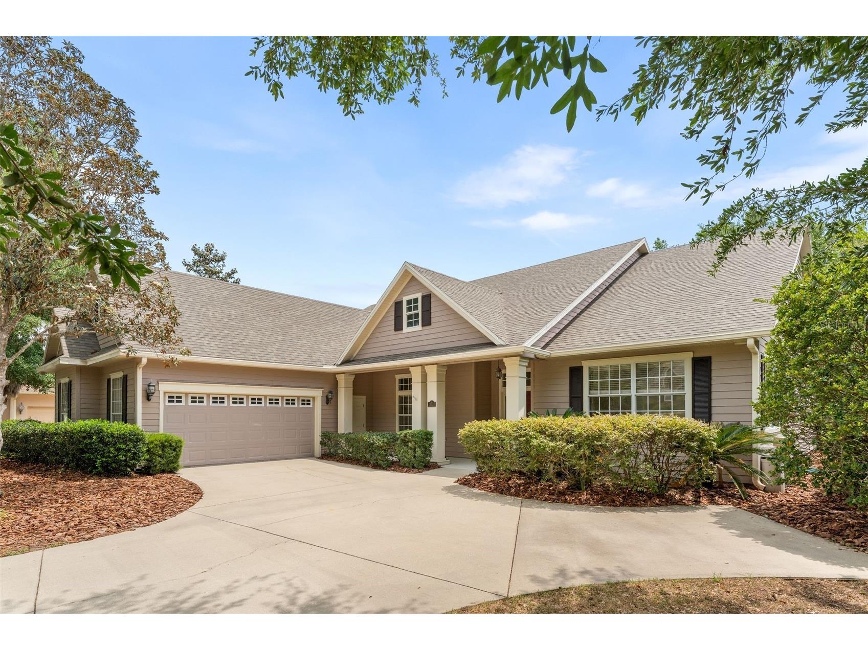 13537 NW 7th Road Newberry FL 32669 GC537905 image1