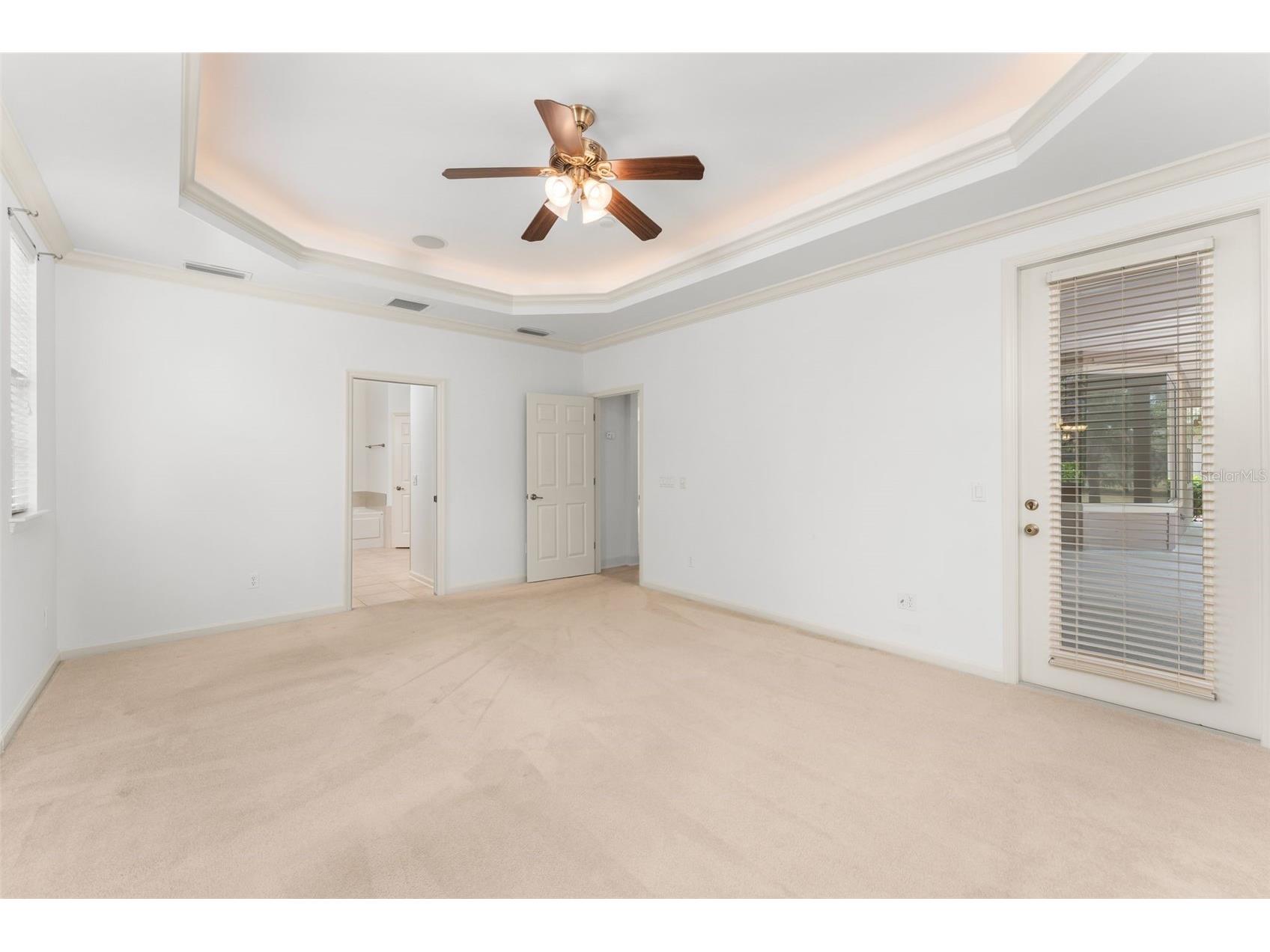 13537 NW 7th Road Newberry FL 32669 GC537905 image10