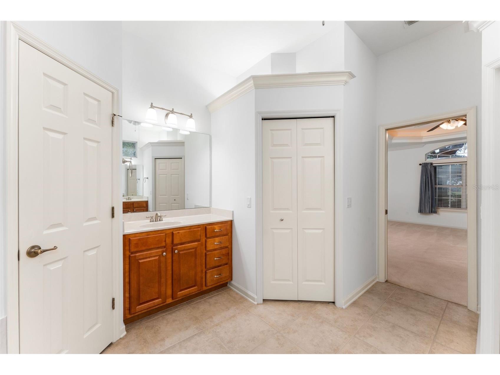 13537 NW 7th Road Newberry FL 32669 GC537905 image11