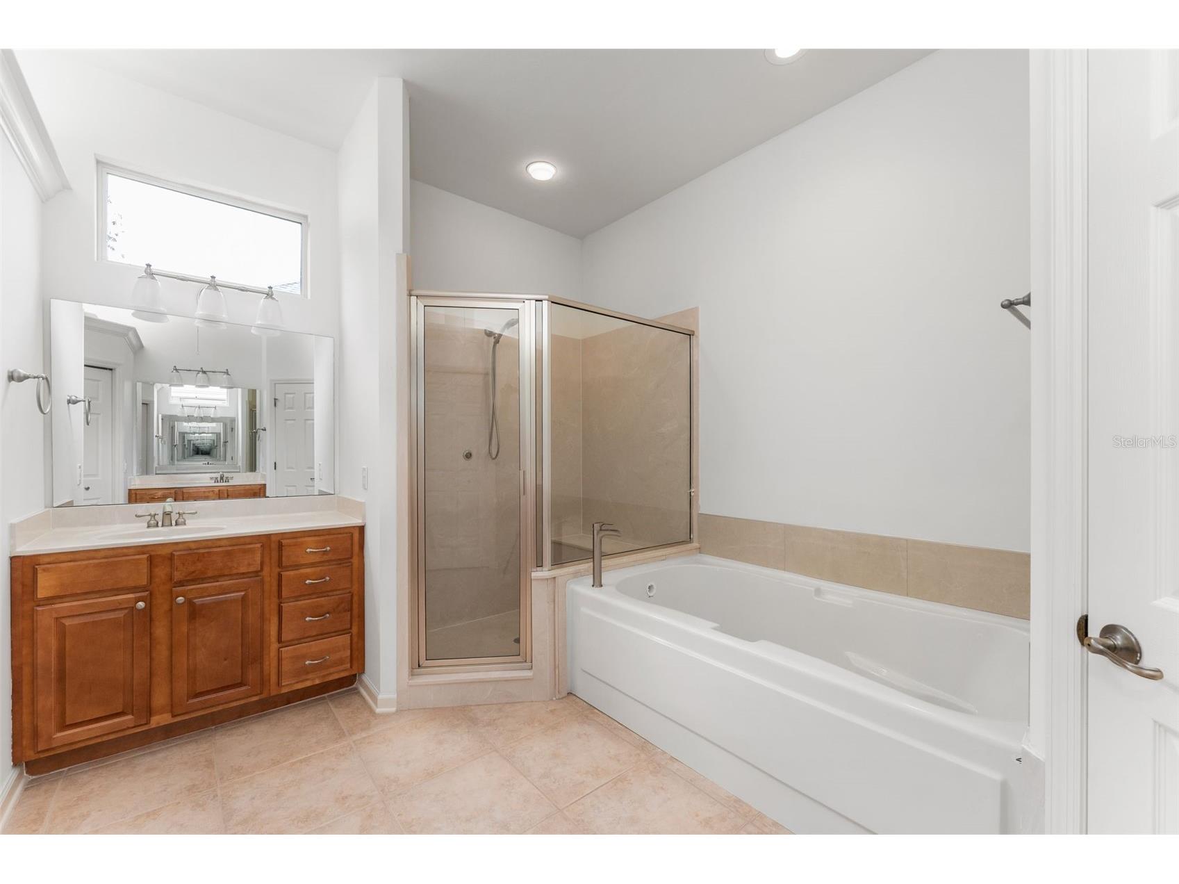 13537 NW 7th Road Newberry FL 32669 GC537905 image12