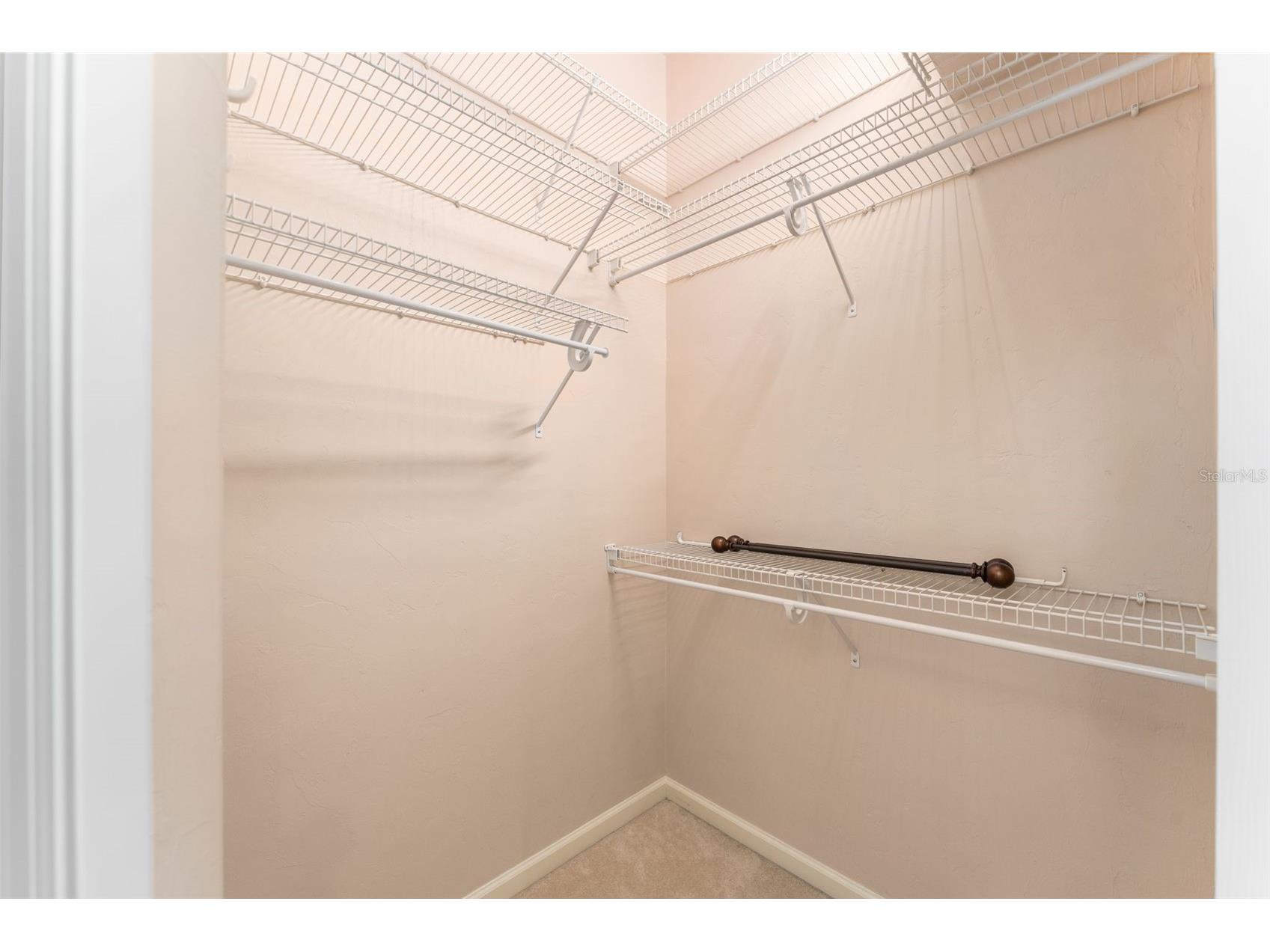 13537 NW 7th Road Newberry FL 32669 GC537905 image14