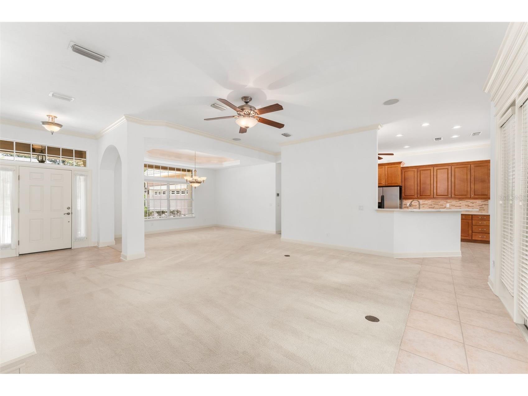 13537 NW 7th Road Newberry FL 32669 GC537905 image15