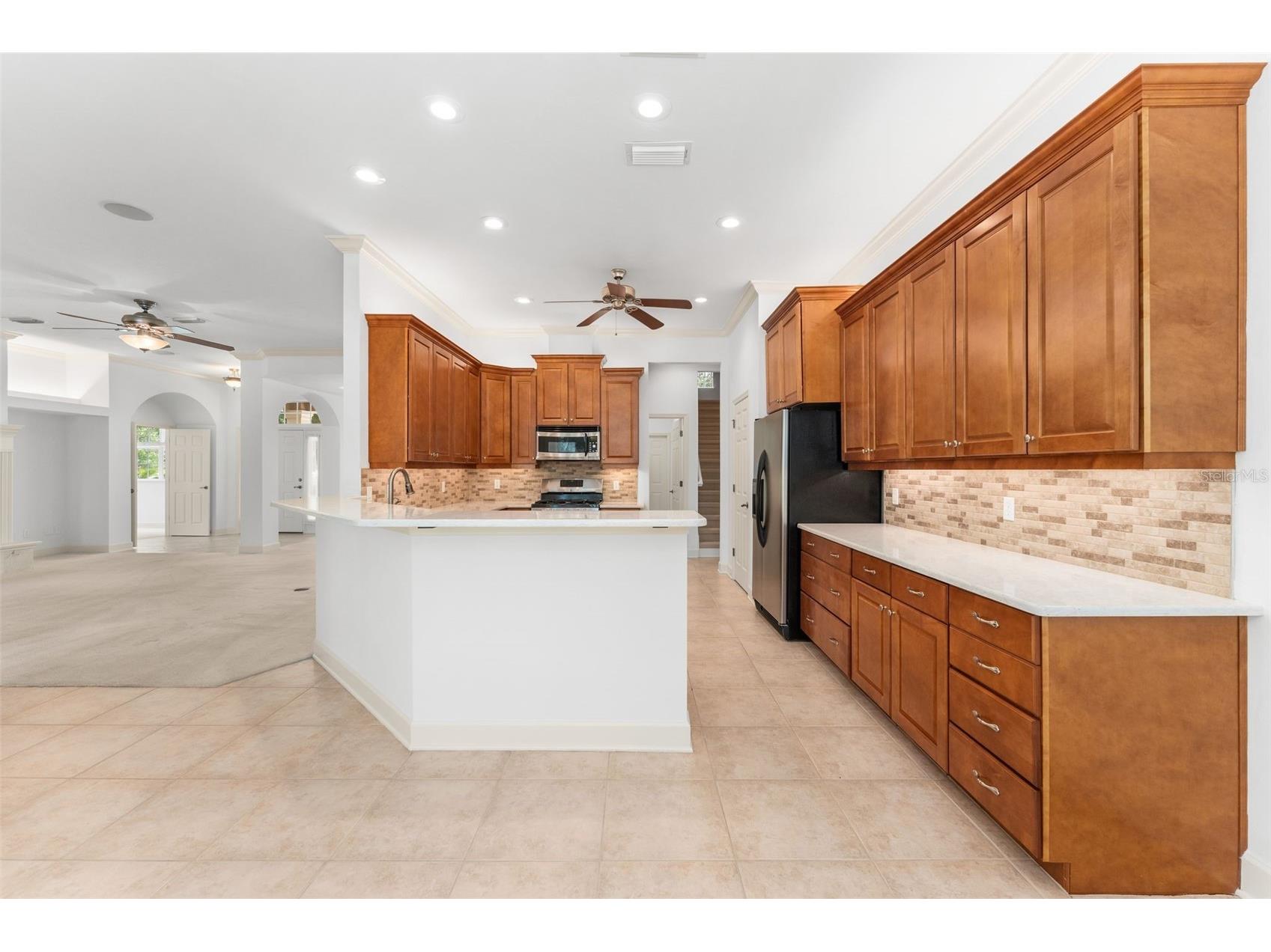 13537 NW 7th Road Newberry FL 32669 GC537905 image16