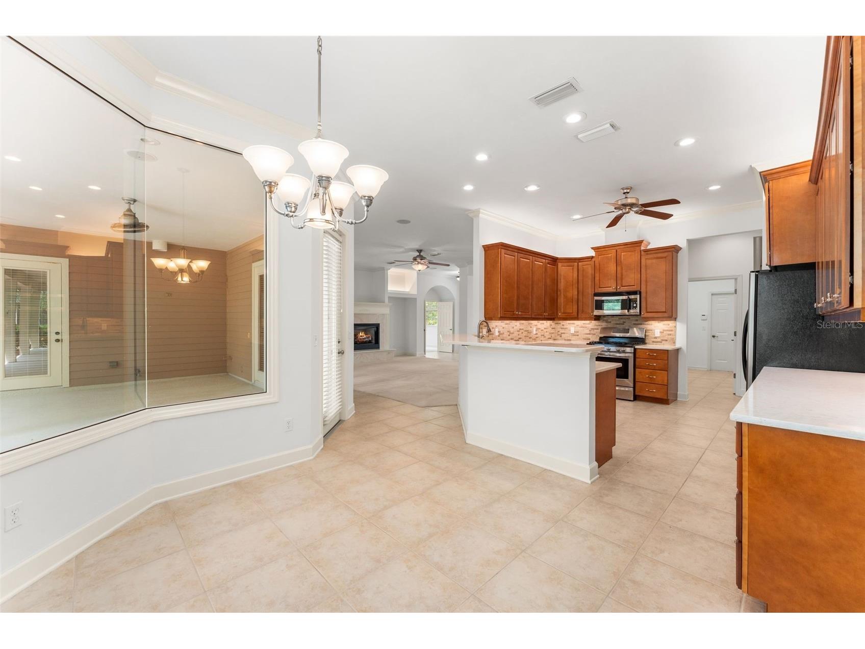 13537 NW 7th Road Newberry FL 32669 GC537905 image17