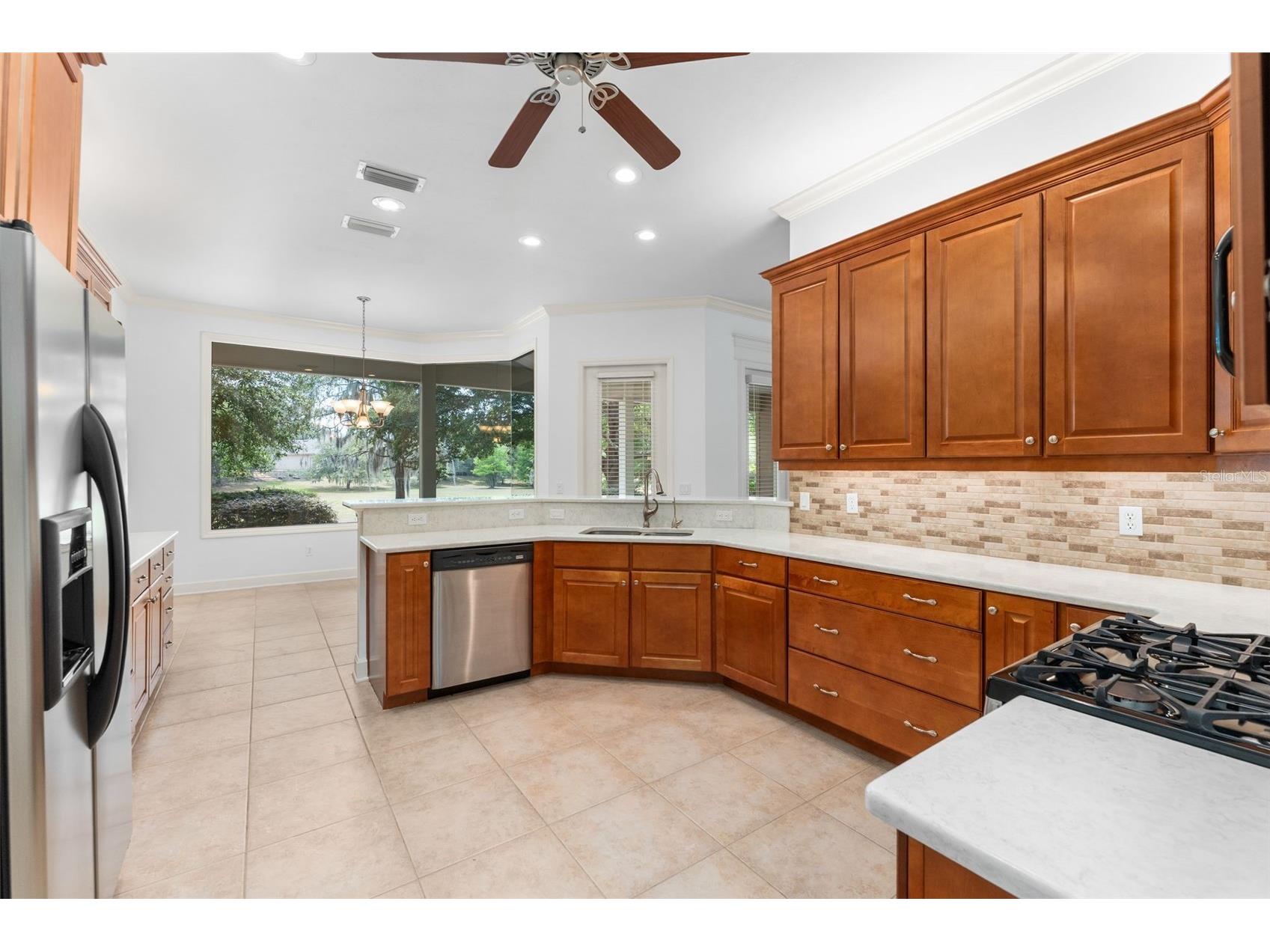 13537 NW 7th Road Newberry FL 32669 GC537905 image18