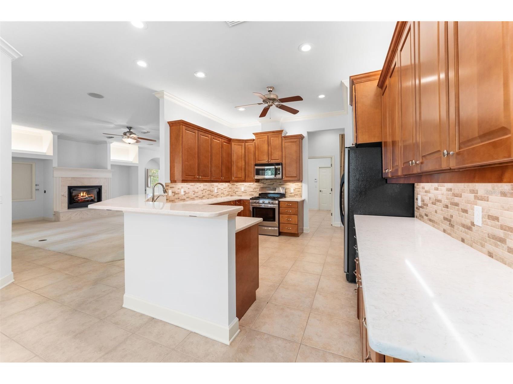 13537 NW 7th Road Newberry FL 32669 GC537905 image19