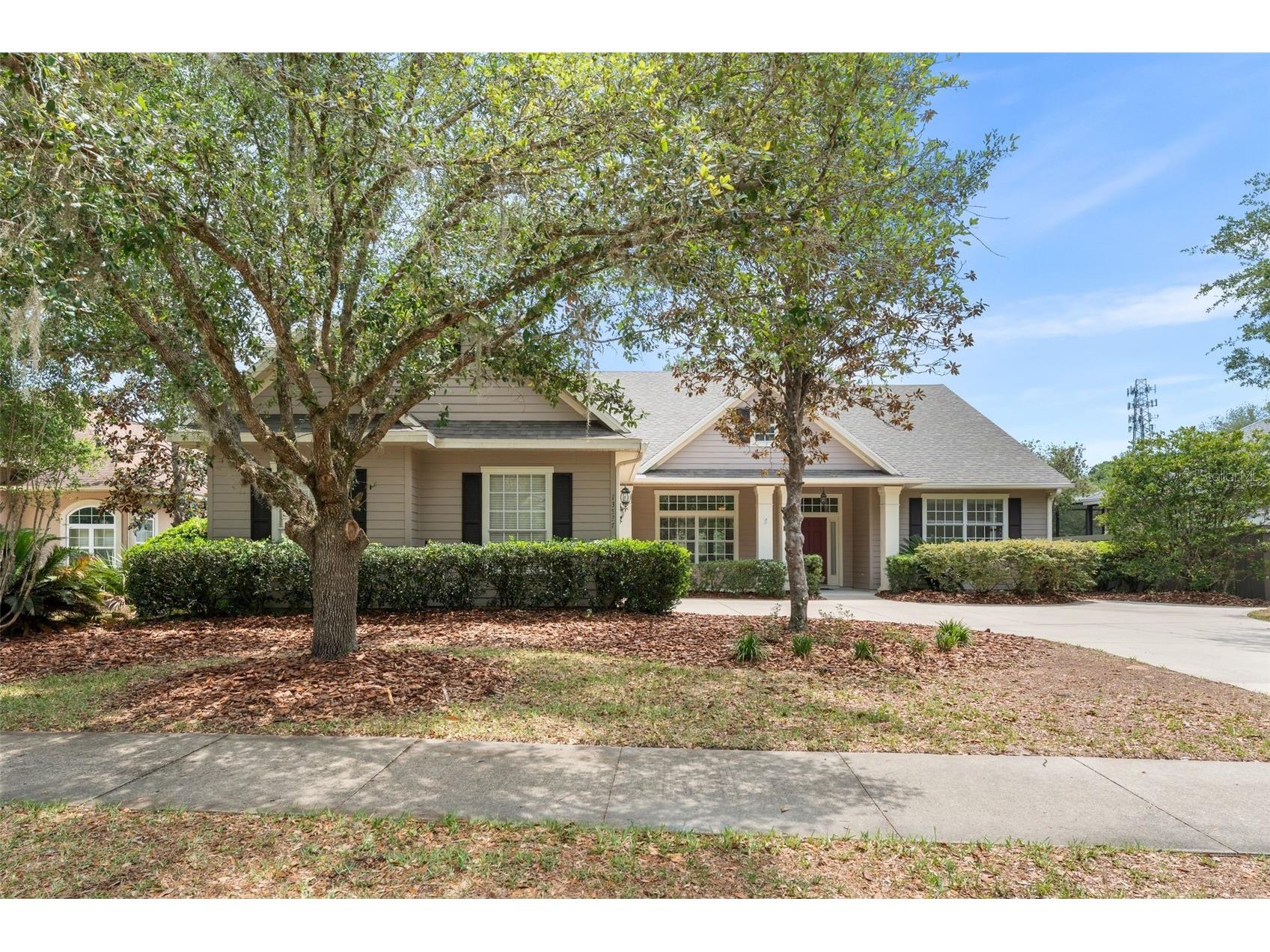 13537 NW 7th Road Newberry FL 32669 GC537905 image2