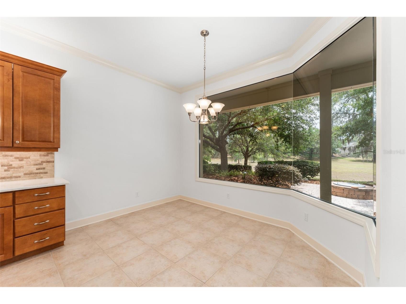 13537 NW 7th Road Newberry FL 32669 GC537905 image20