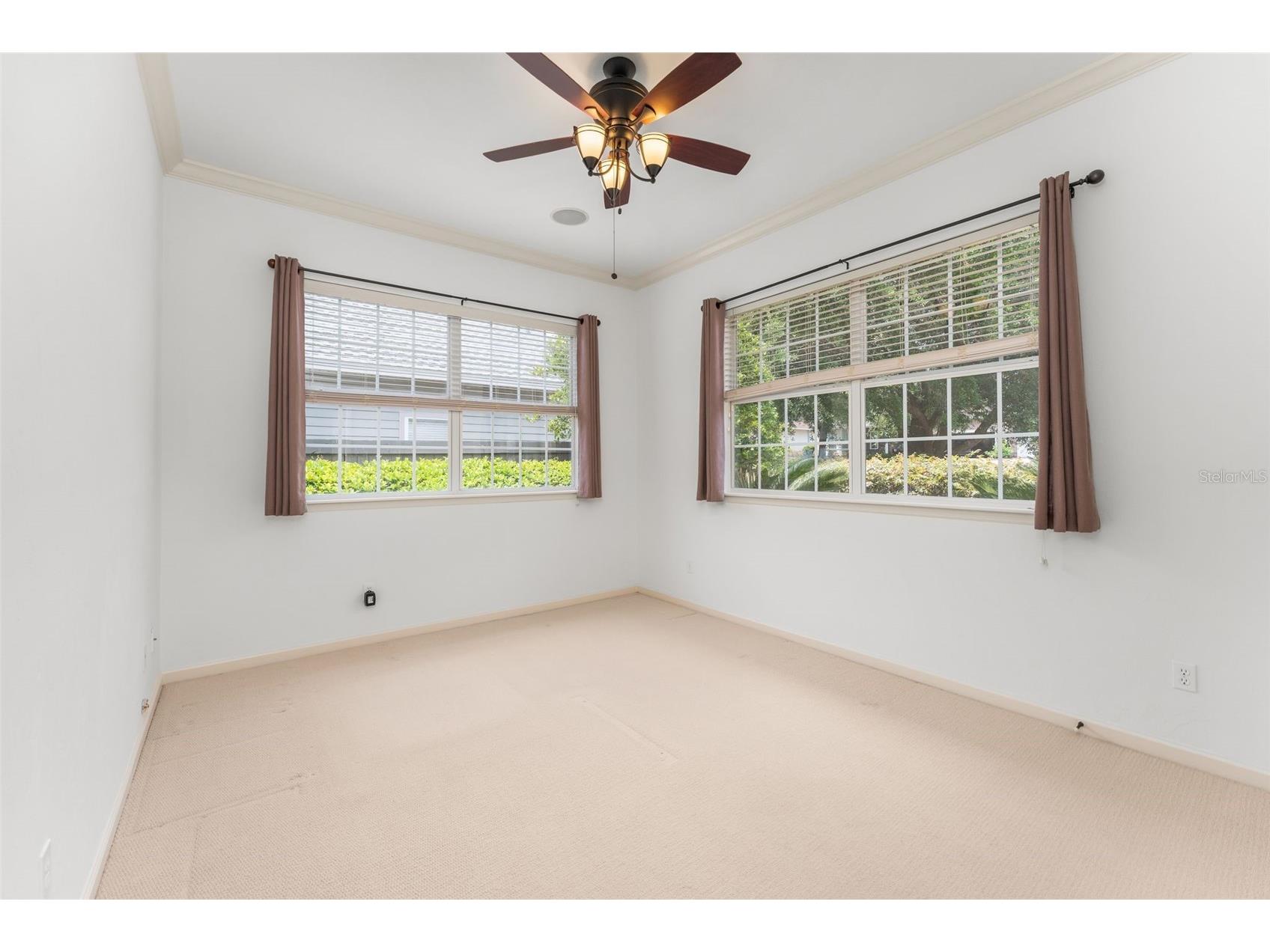 13537 NW 7th Road Newberry FL 32669 GC537905 image21