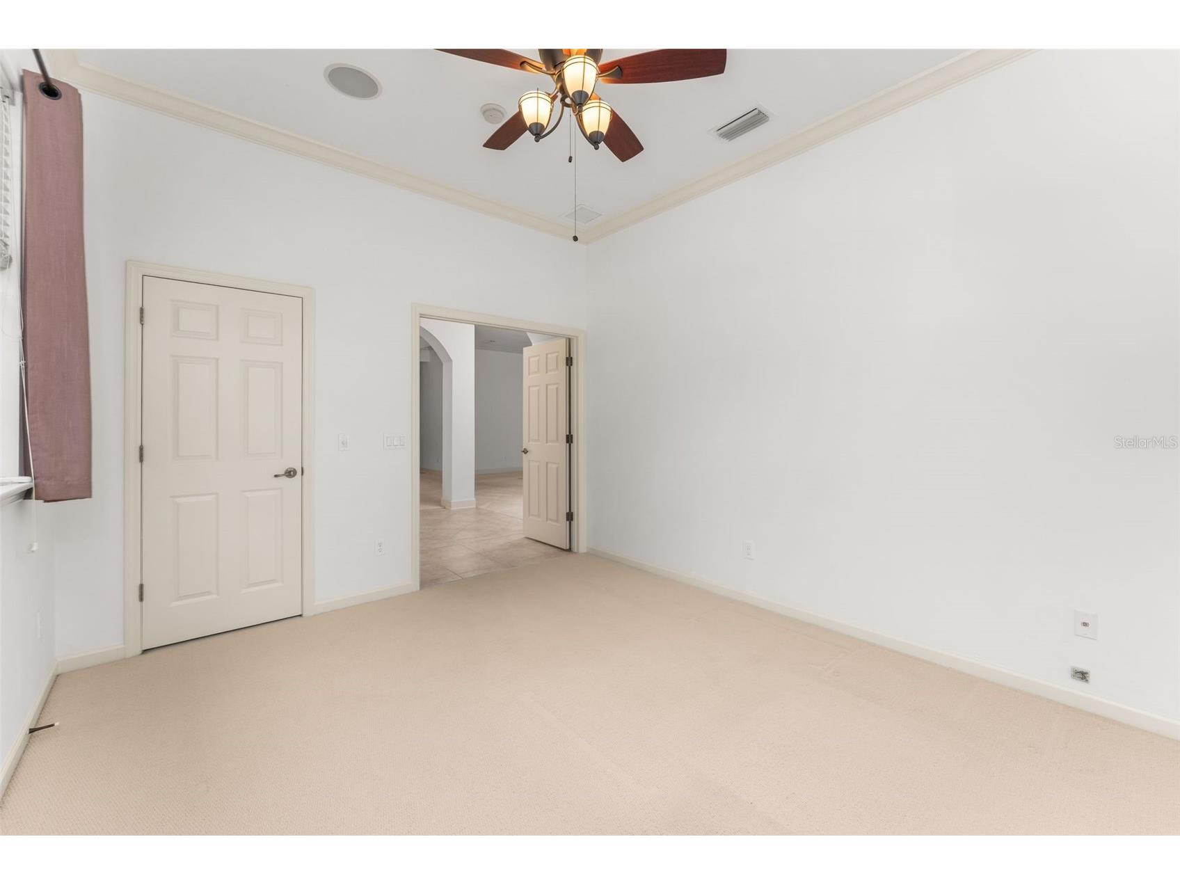 13537 NW 7th Road Newberry FL 32669 GC537905 image22