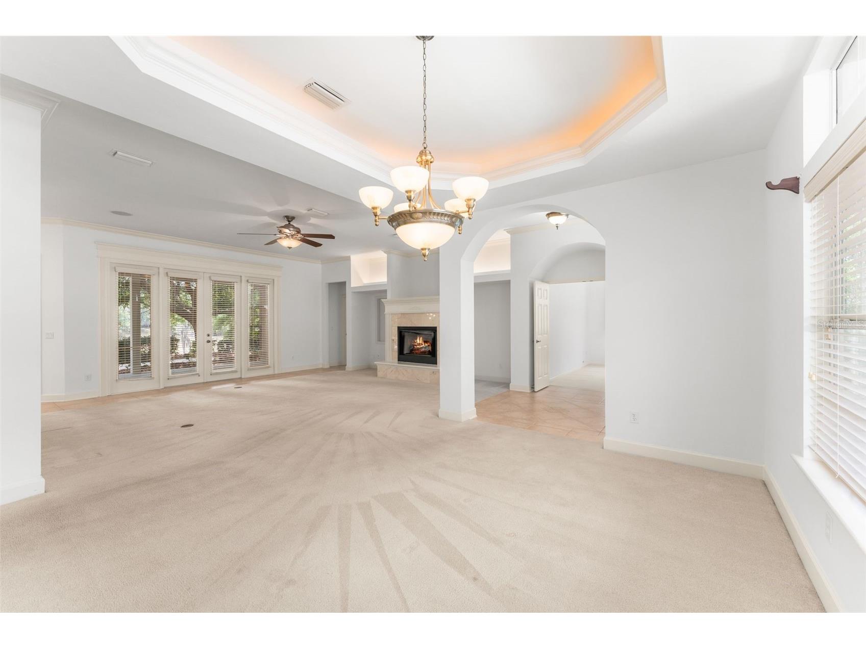 13537 NW 7th Road Newberry FL 32669 GC537905 image23