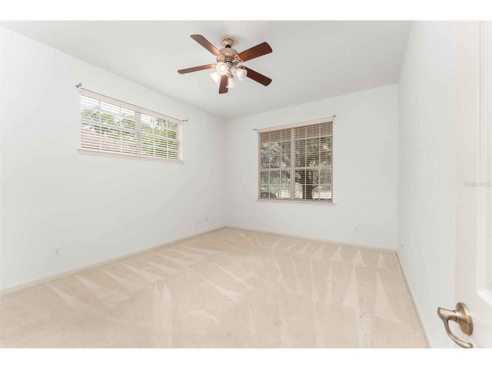 13537 NW 7th Road Newberry FL 32669 GC537905 image24