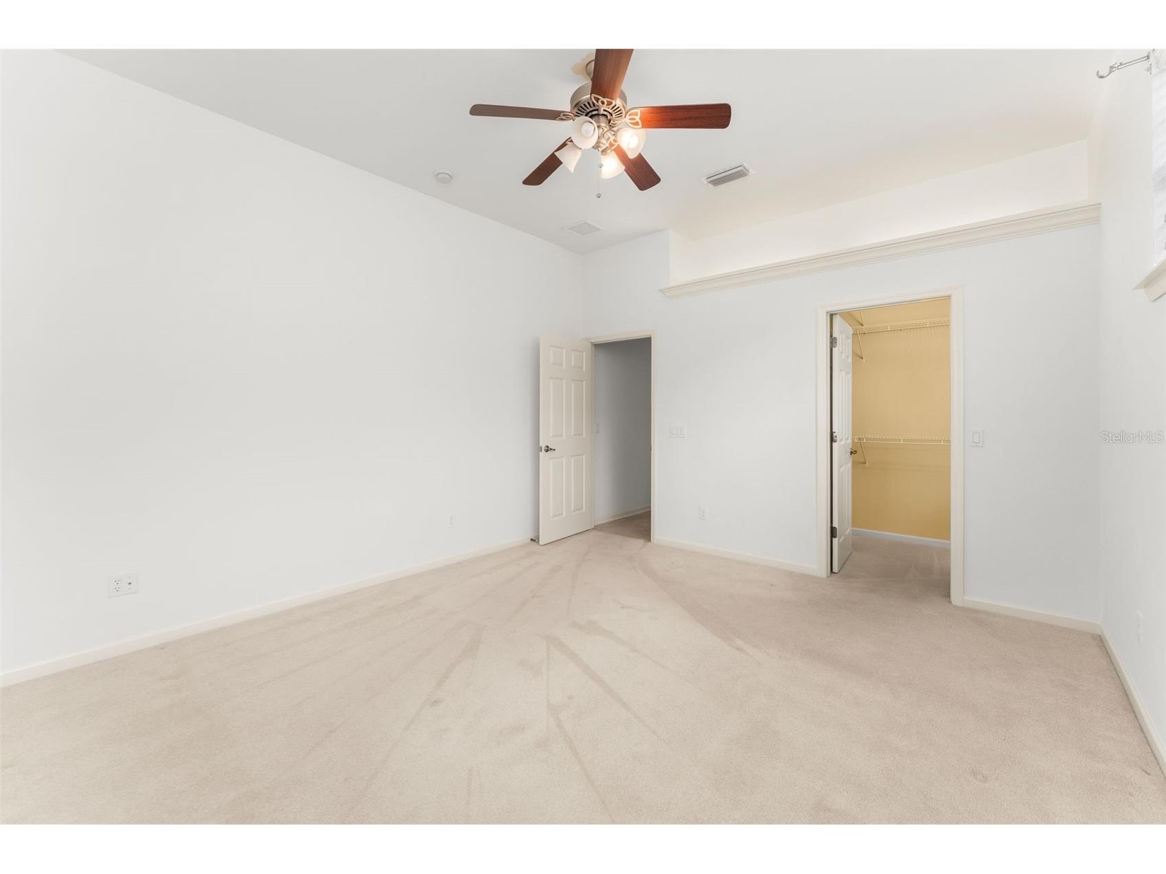 13537 NW 7th Road Newberry FL 32669 GC537905 image25