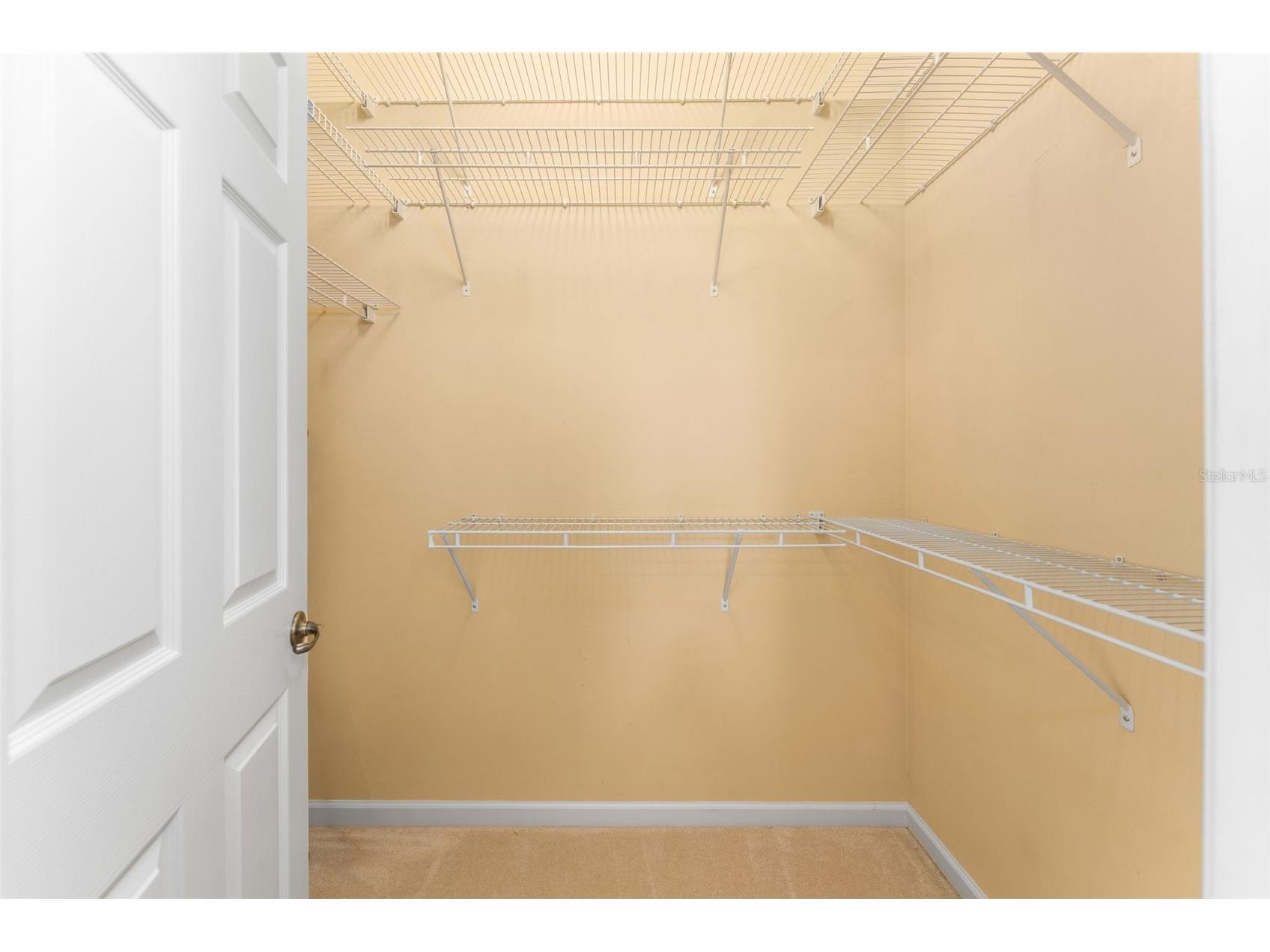 13537 NW 7th Road Newberry FL 32669 GC537905 image26