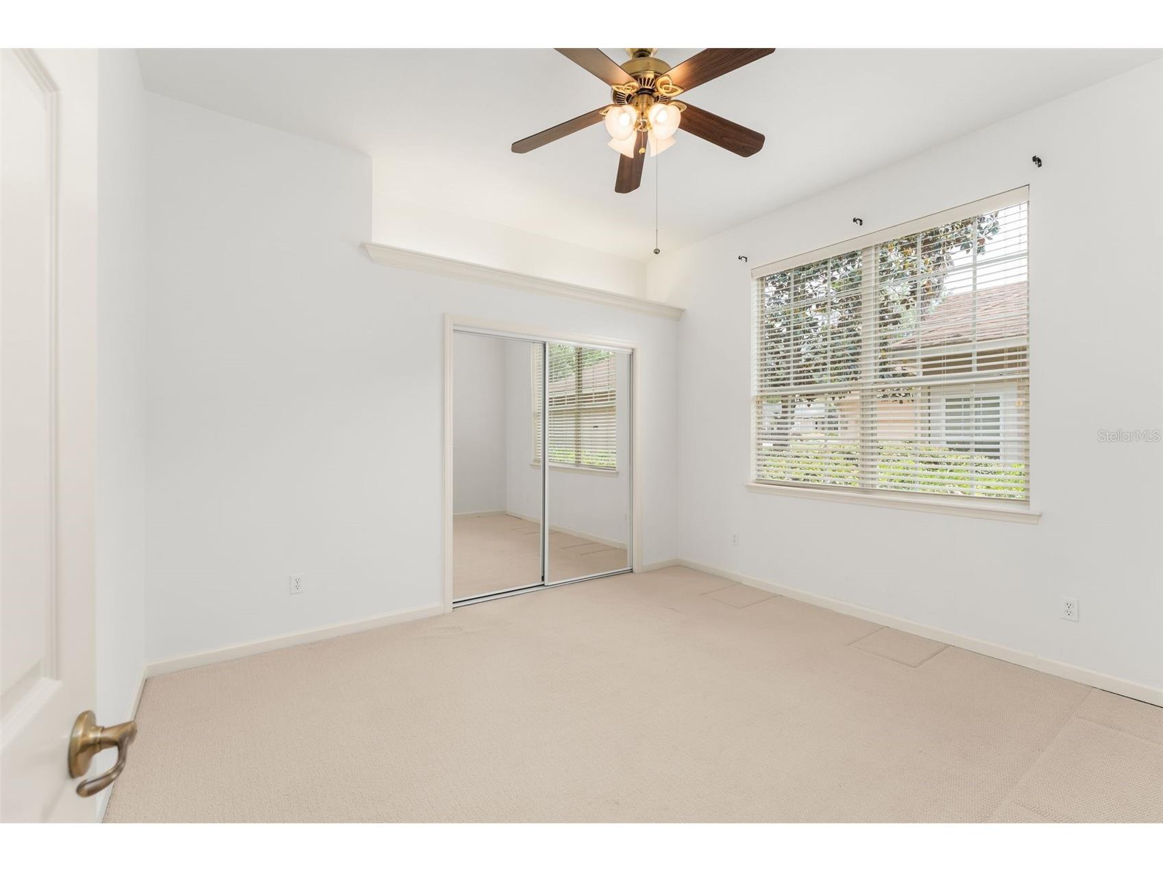 13537 NW 7th Road Newberry FL 32669 GC537905 image27