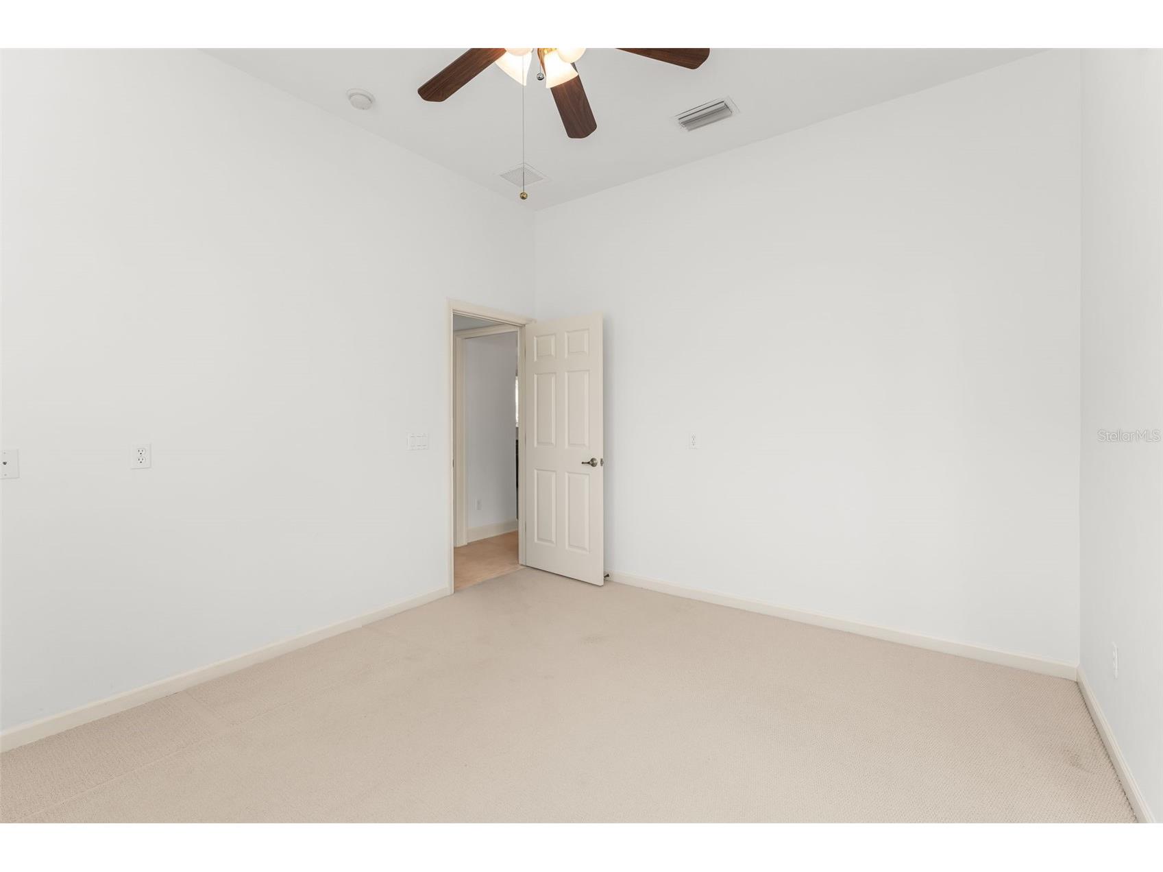 13537 NW 7th Road Newberry FL 32669 GC537905 image28