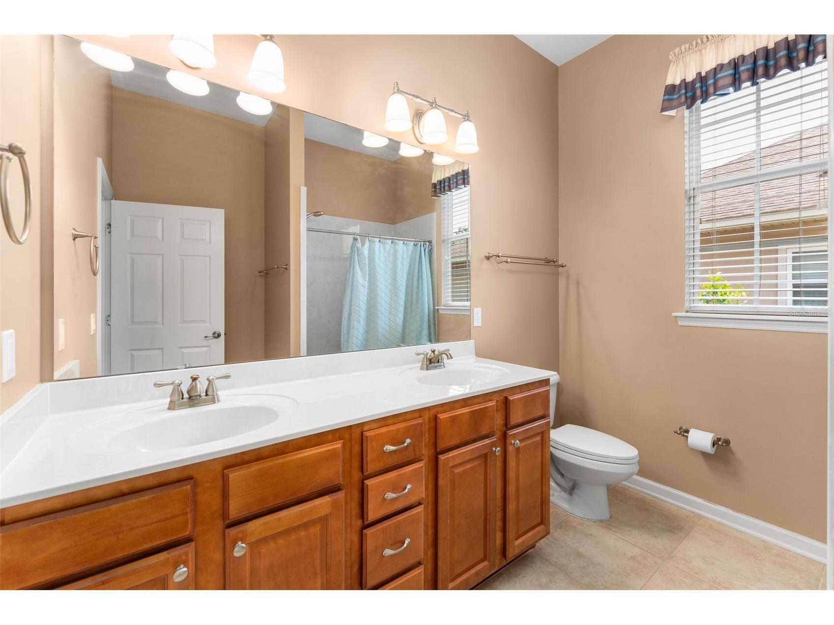 13537 NW 7th Road Newberry FL 32669 GC537905 image29