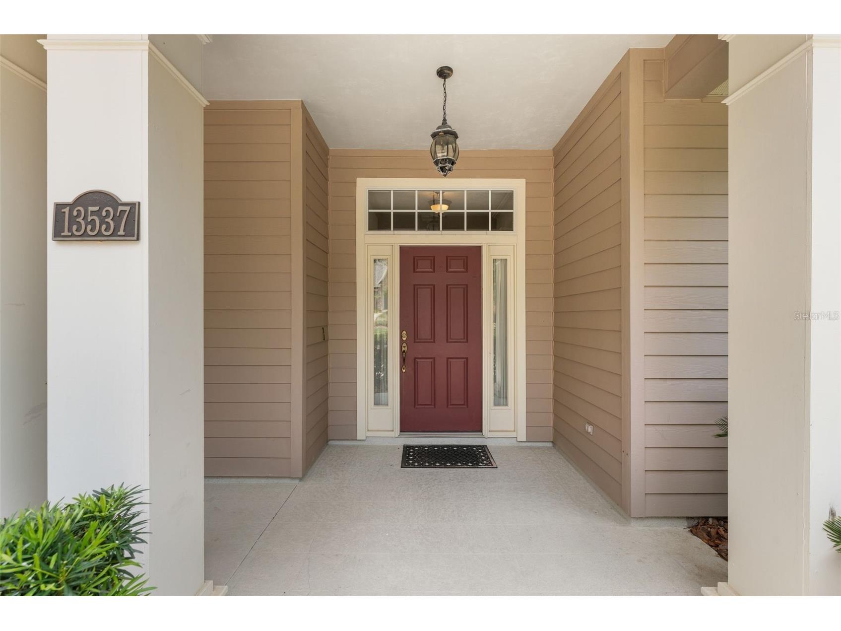 13537 NW 7th Road Newberry FL 32669 GC537905 image3