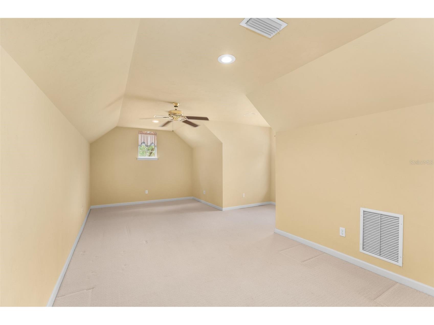 13537 NW 7th Road Newberry FL 32669 GC537905 image30