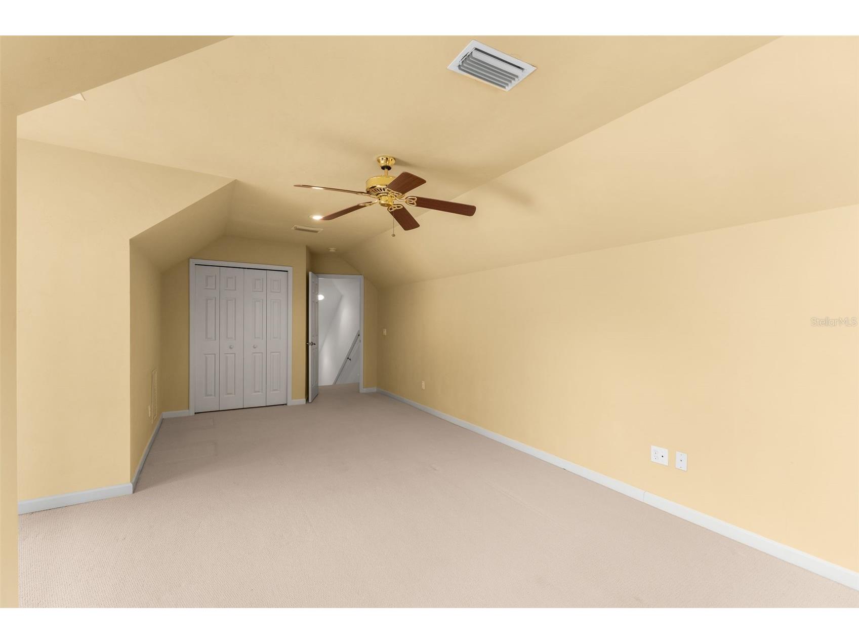 13537 NW 7th Road Newberry FL 32669 GC537905 image31