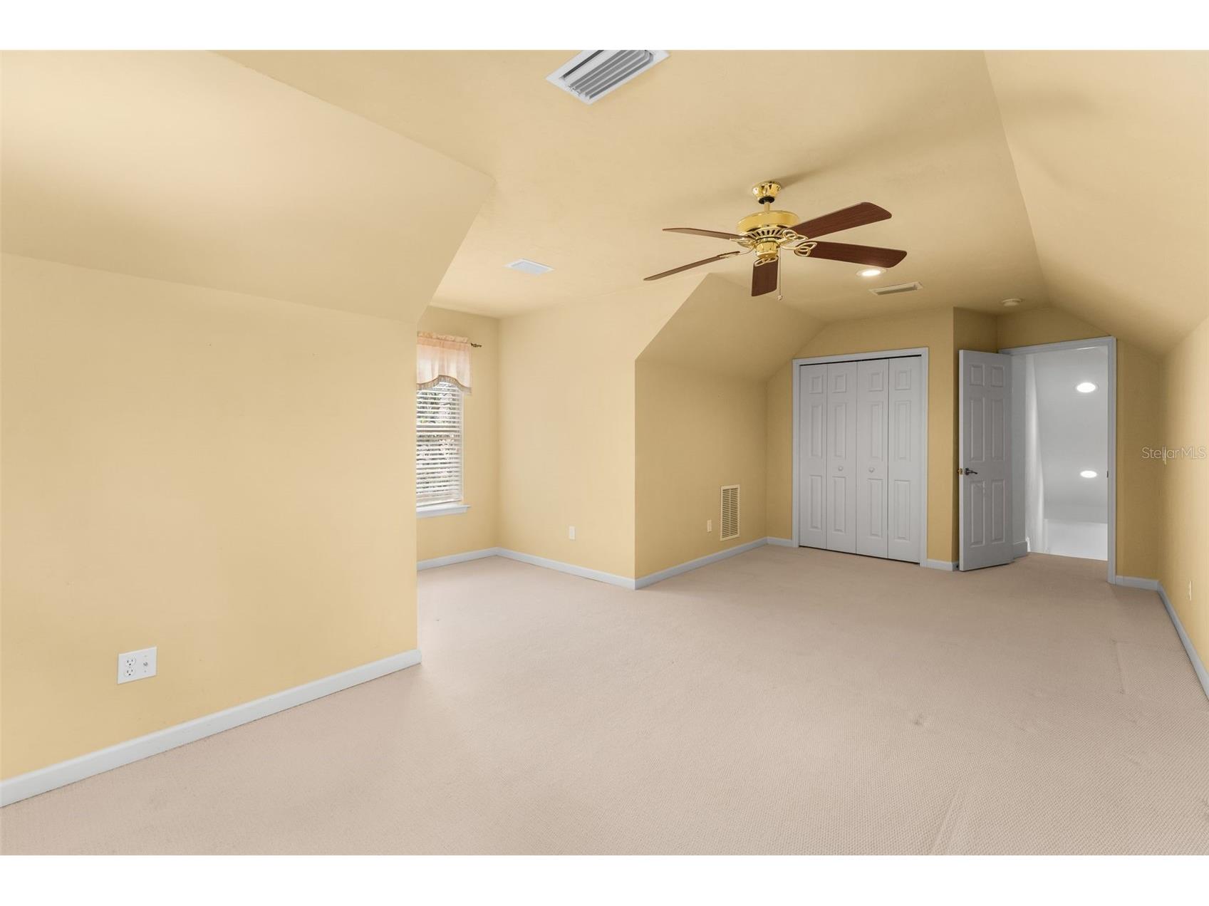 13537 NW 7th Road Newberry FL 32669 GC537905 image32