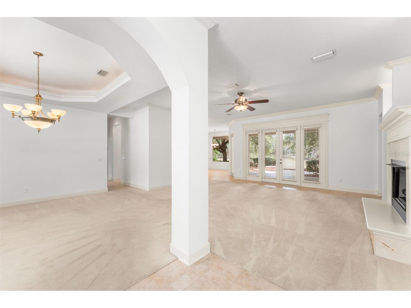 13537 NW 7th Road Newberry FL 32669 GC537905 image33