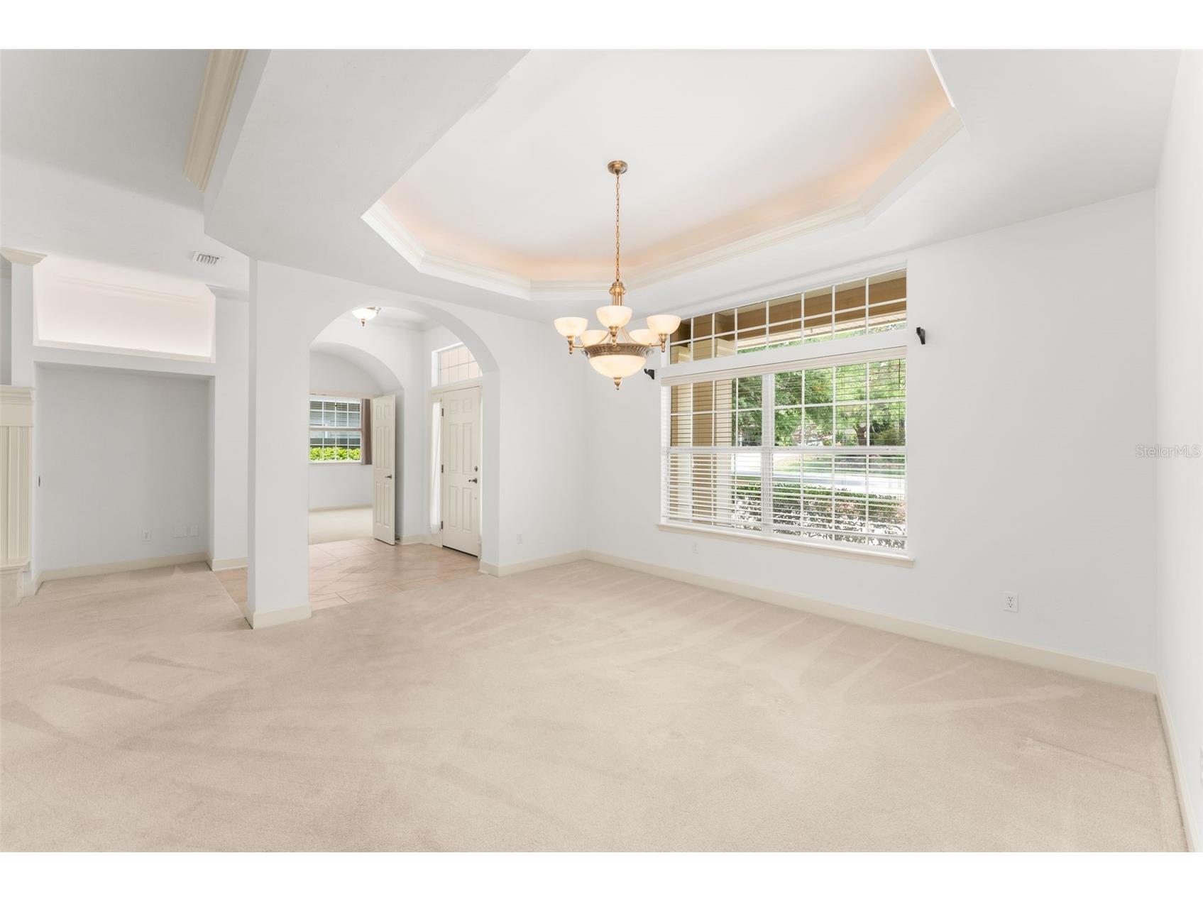 13537 NW 7th Road Newberry FL 32669 GC537905 image34