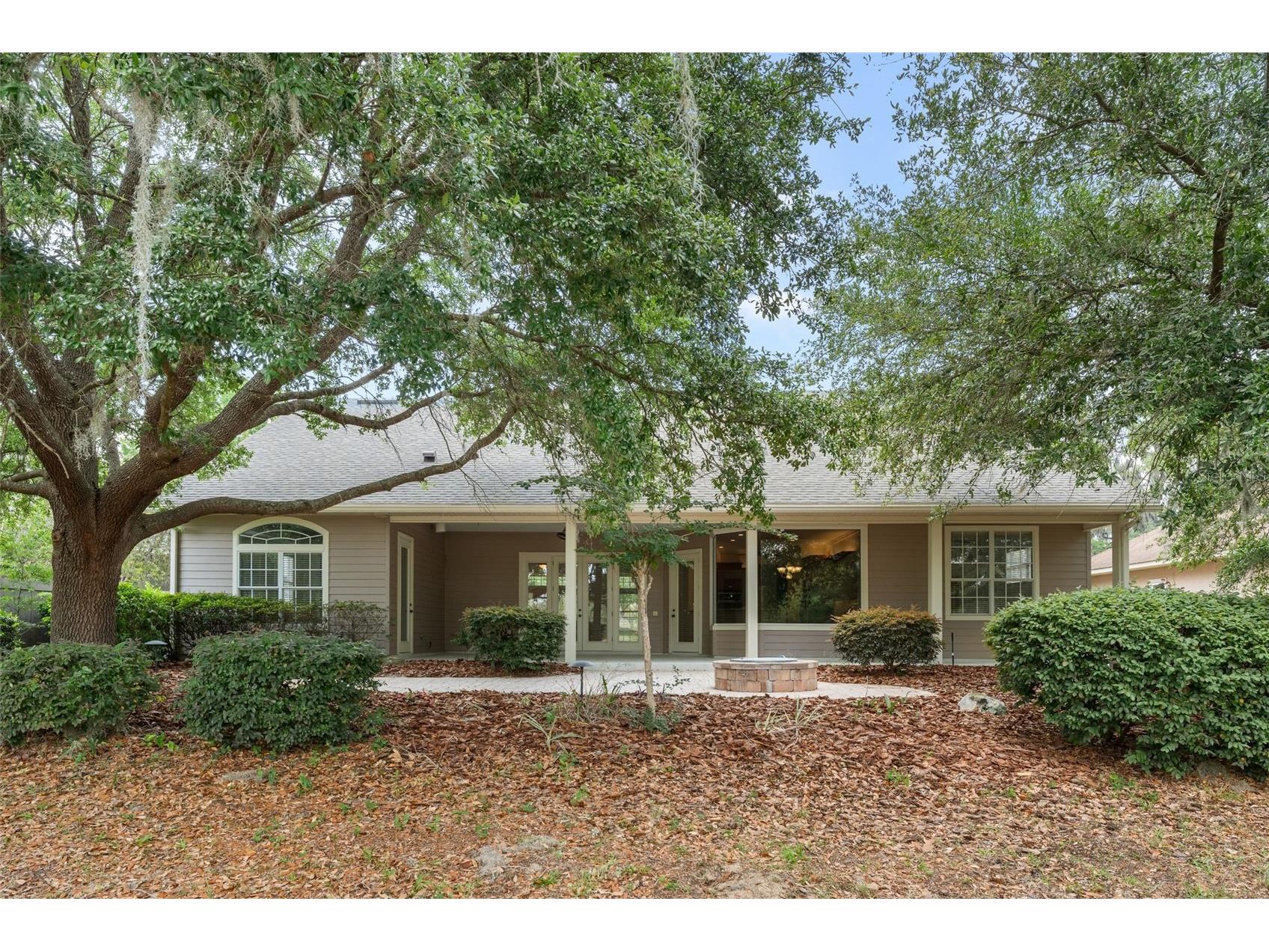 13537 NW 7th Road Newberry FL 32669 GC537905 image35