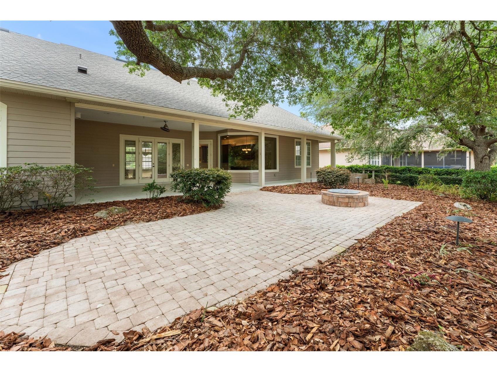13537 NW 7th Road Newberry FL 32669 GC537905 image36