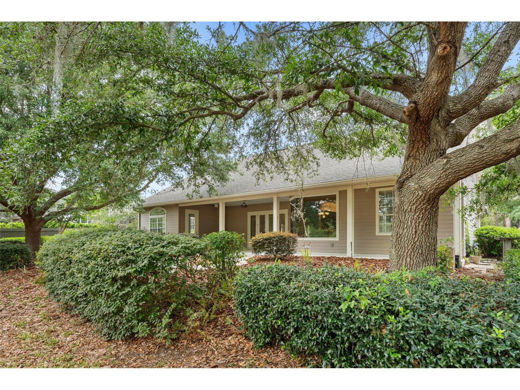 13537 NW 7th Road Newberry FL 32669 GC537905 image37