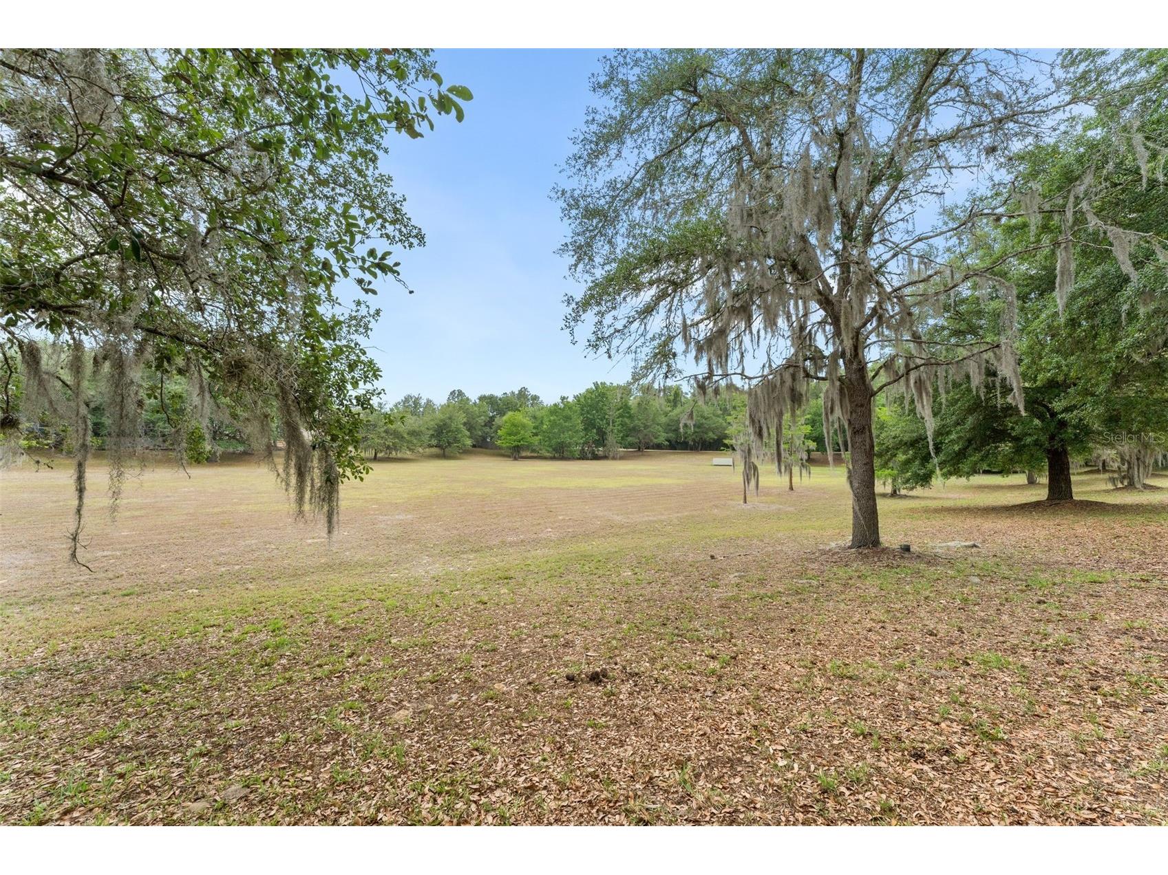 13537 NW 7th Road Newberry FL 32669 GC537905 image38