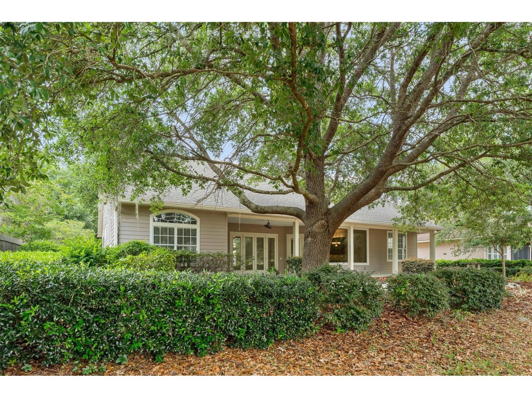 13537 NW 7th Road Newberry FL 32669 GC537905 image39