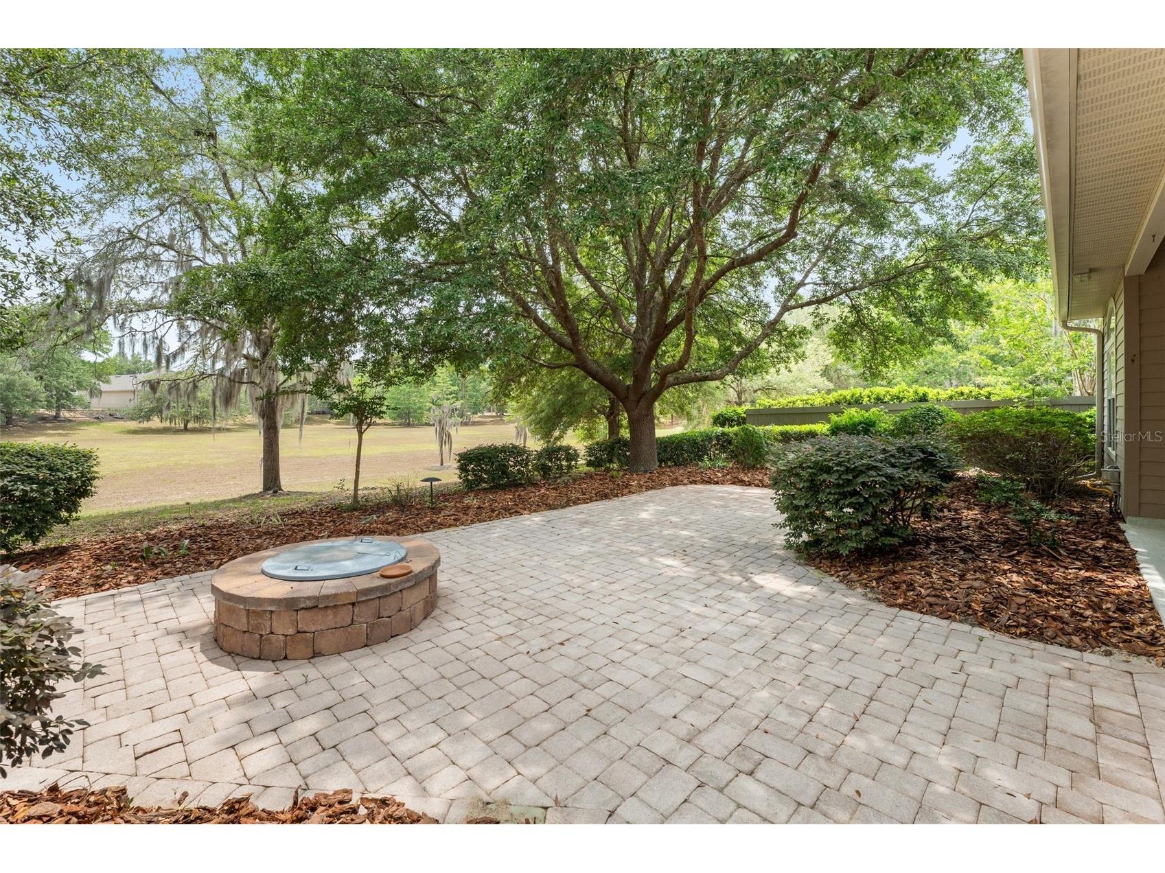 13537 NW 7th Road Newberry FL 32669 GC537905 image4