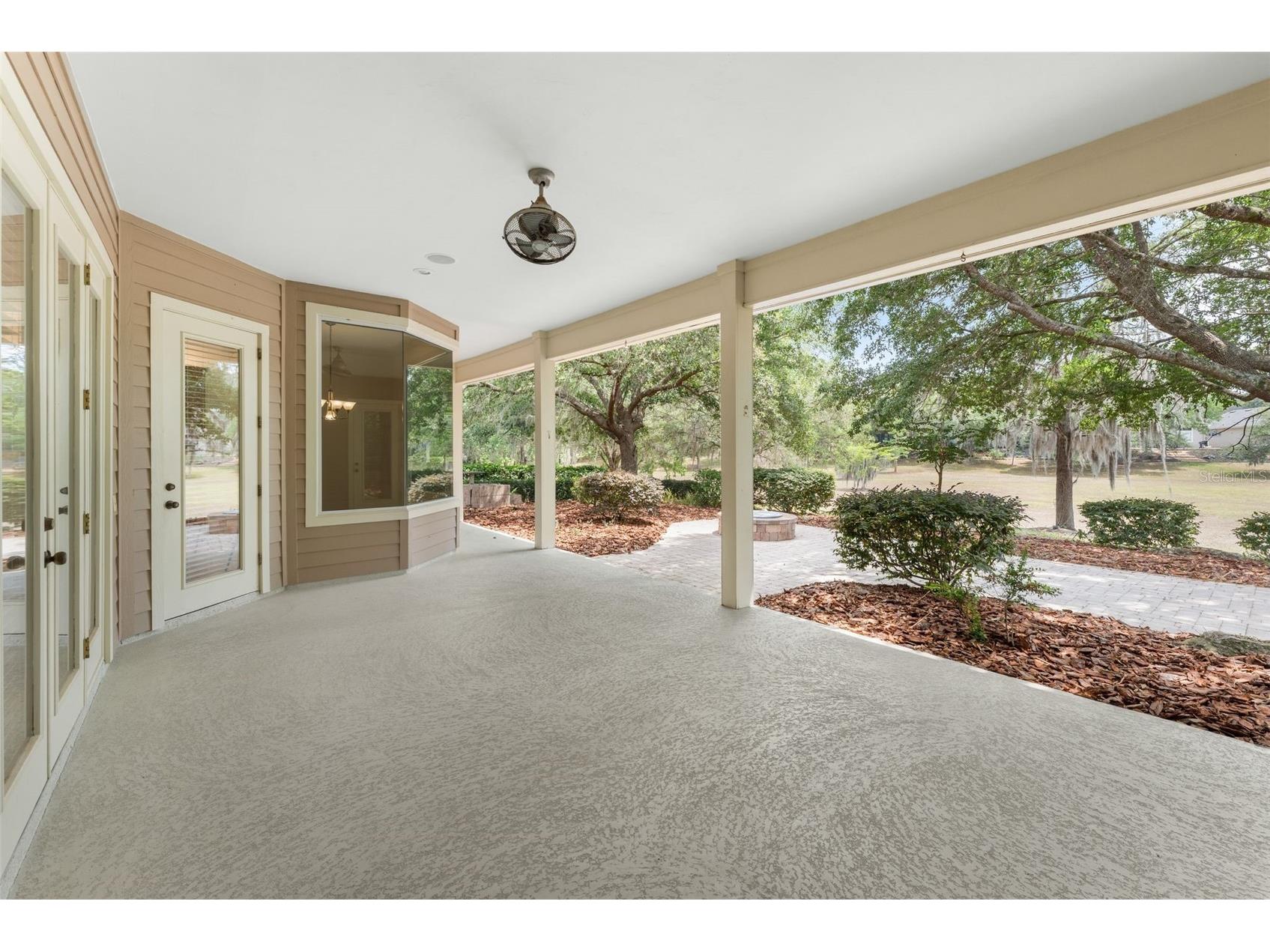13537 NW 7th Road Newberry FL 32669 GC537905 image40