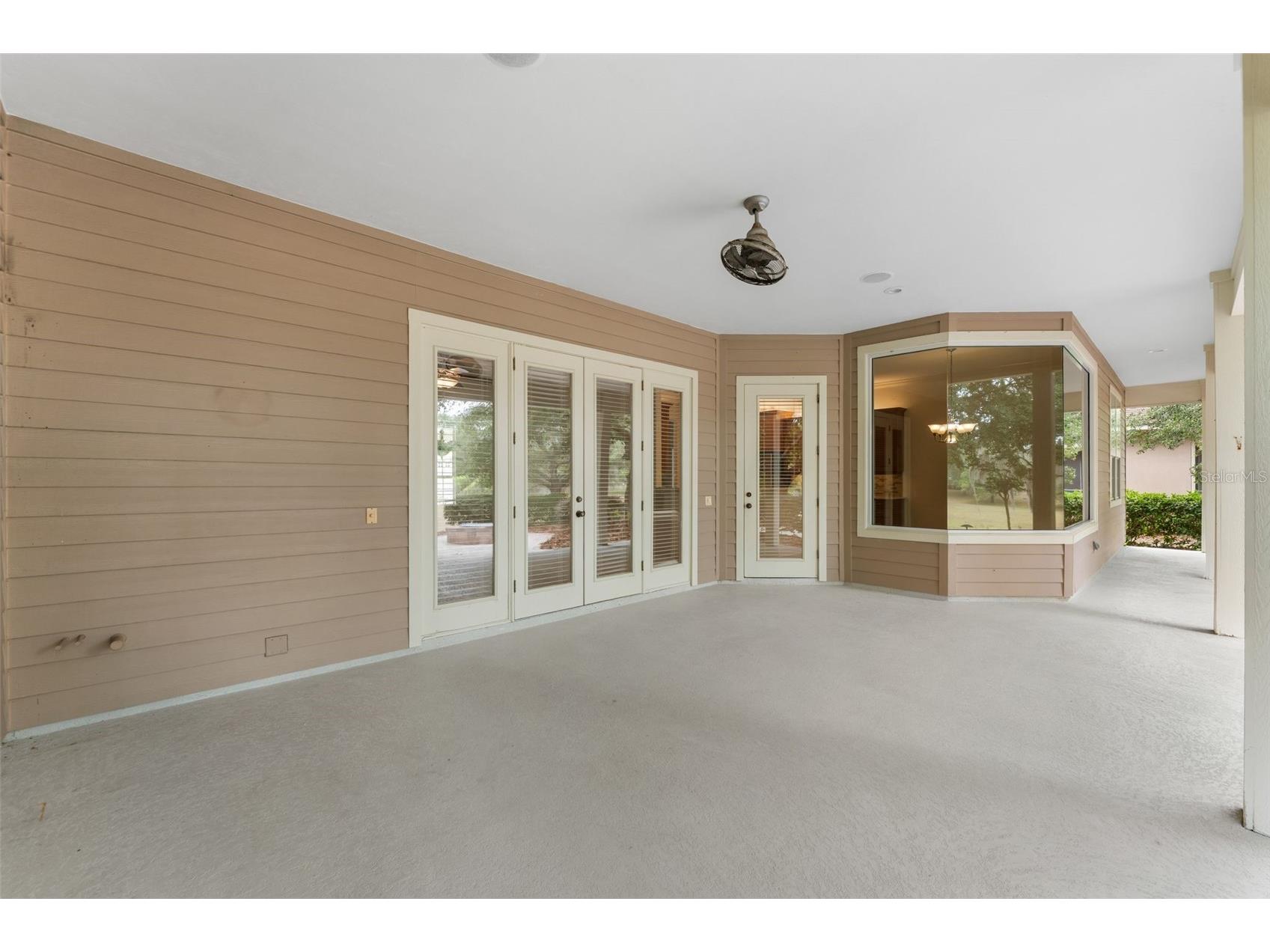 13537 NW 7th Road Newberry FL 32669 GC537905 image41