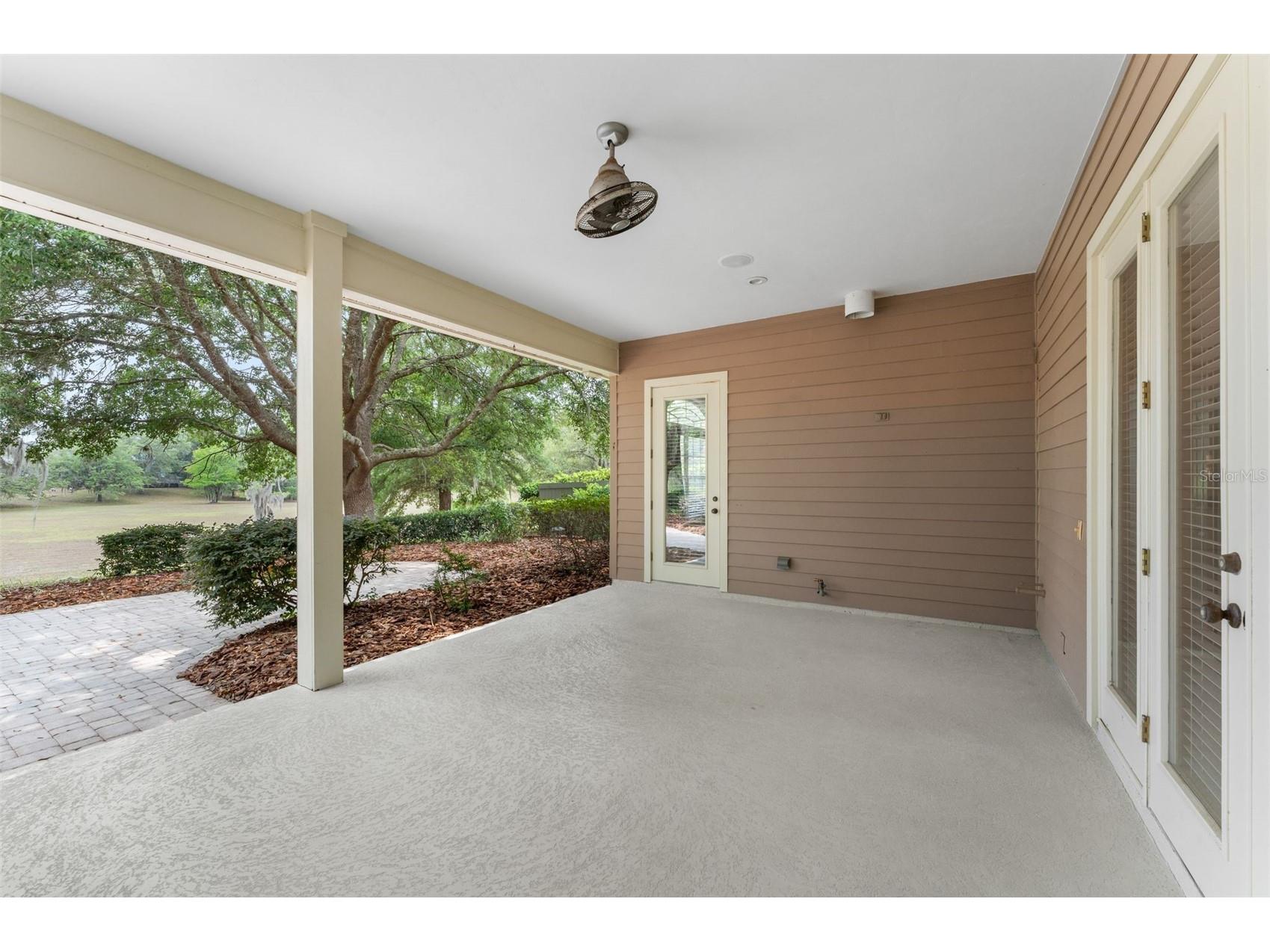 13537 NW 7th Road Newberry FL 32669 GC537905 image42