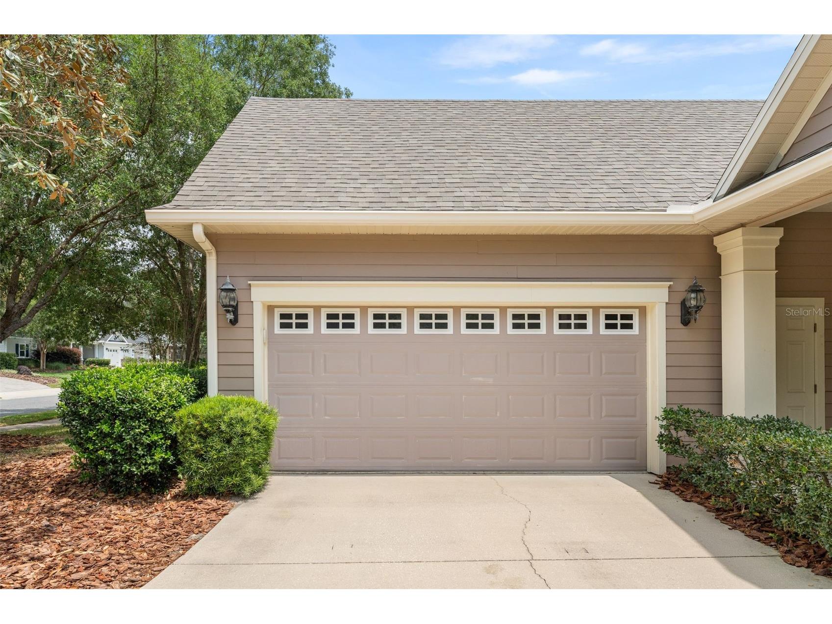 13537 NW 7th Road Newberry FL 32669 GC537905 image43