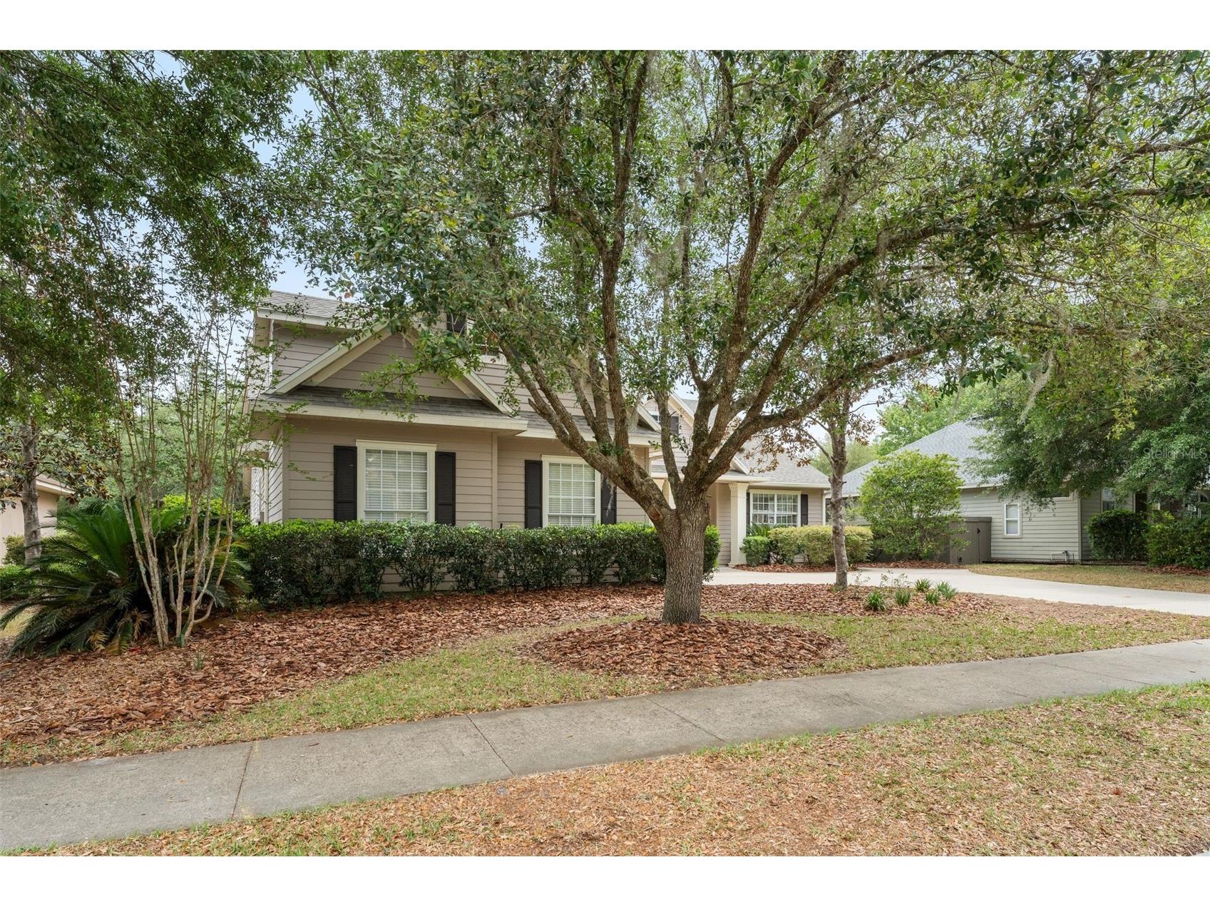 13537 NW 7th Road Newberry FL 32669 GC537905 image44