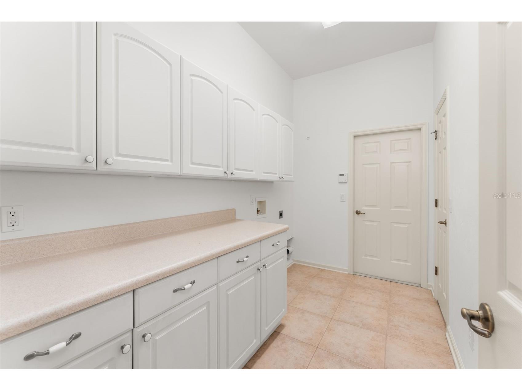 13537 NW 7th Road Newberry FL 32669 GC537905 image45
