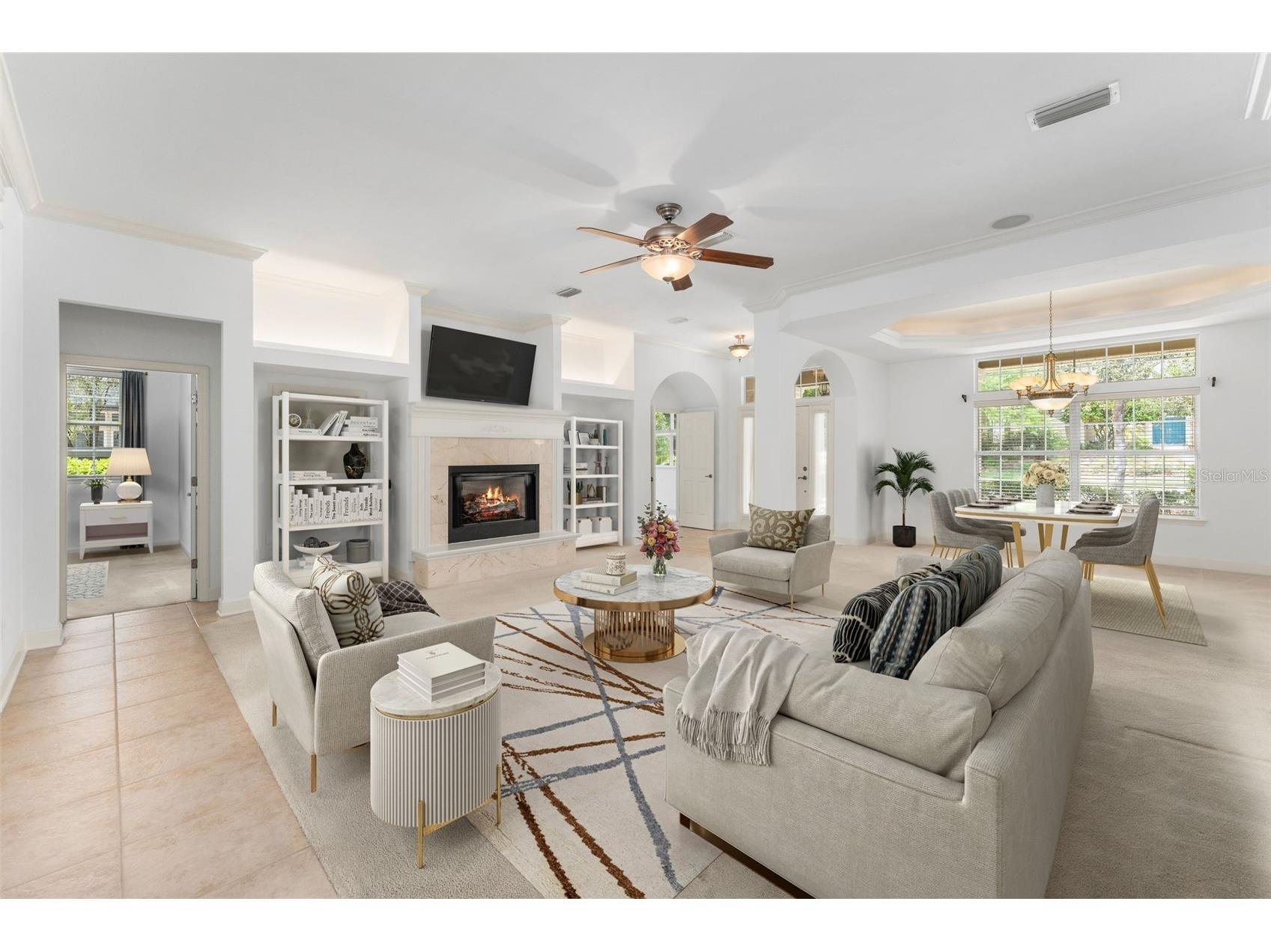 13537 NW 7th Road Newberry FL 32669 GC537905 image5