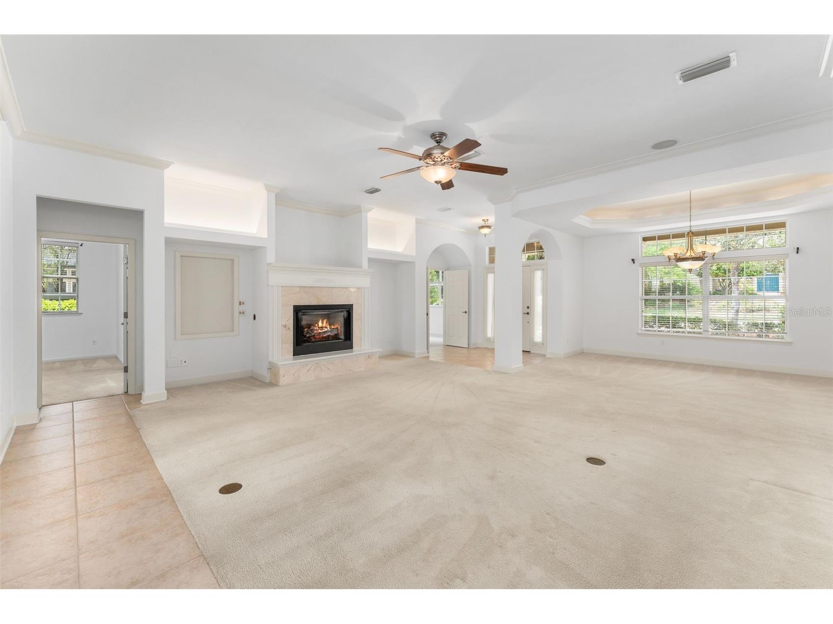 13537 NW 7th Road Newberry FL 32669 GC537905 image6
