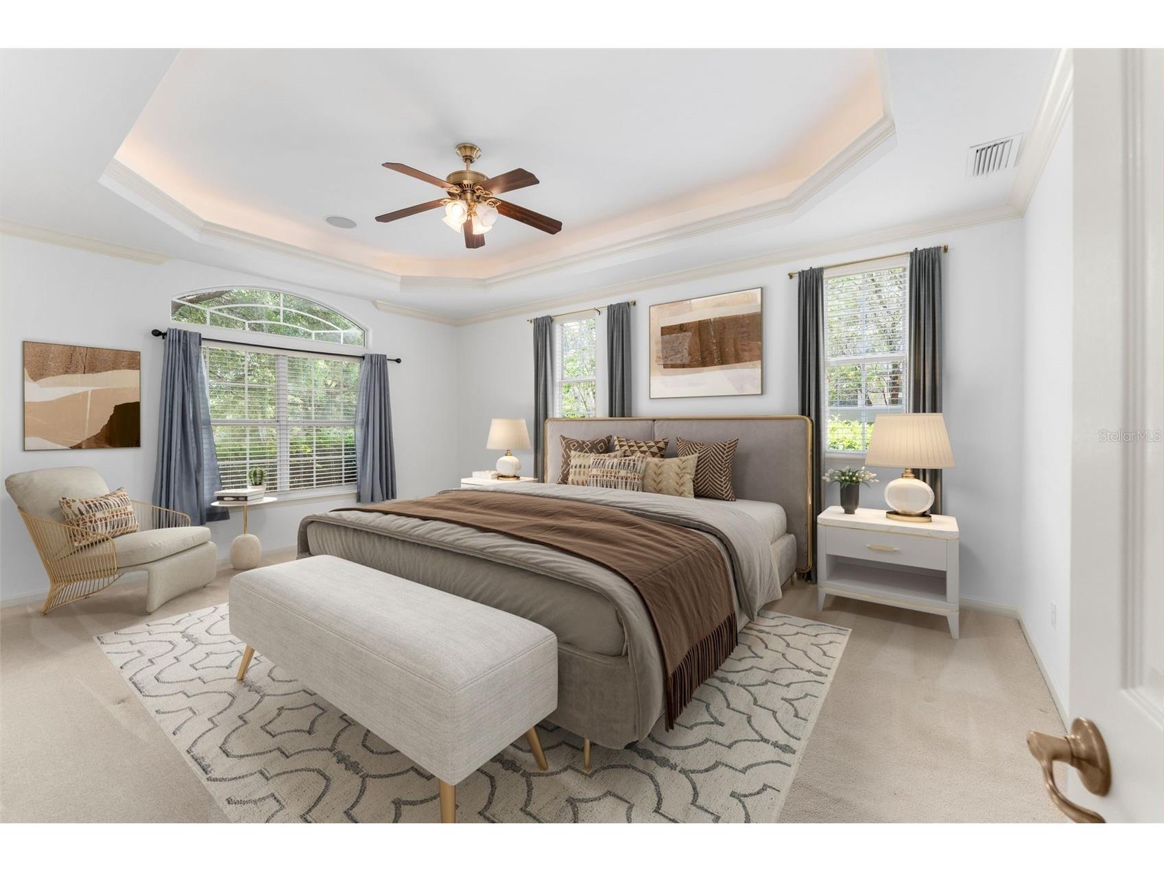 13537 NW 7th Road Newberry FL 32669 GC537905 image8