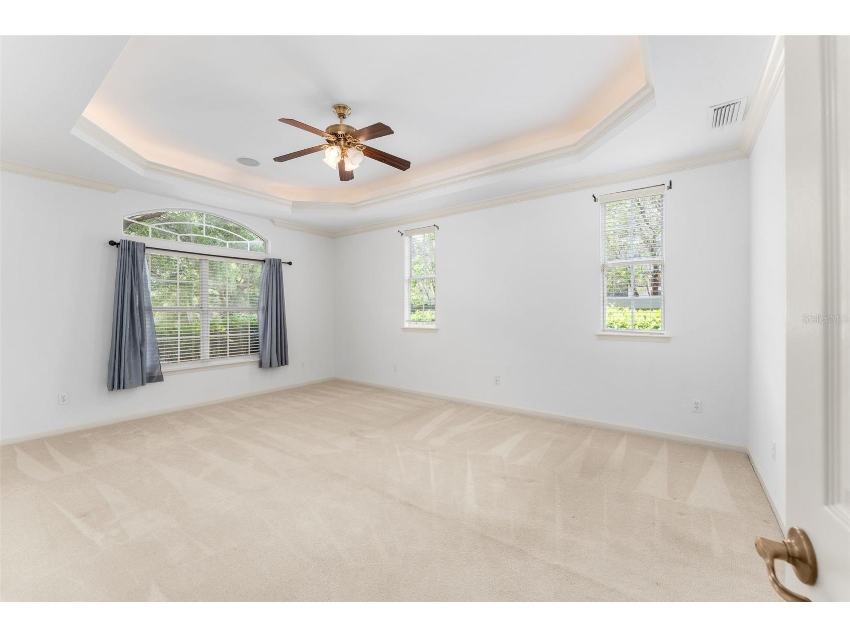 13537 NW 7th Road Newberry FL 32669 GC537905 image9