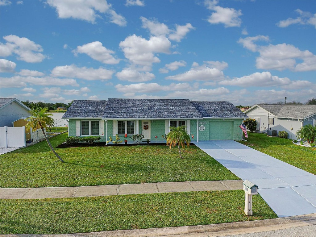 13537 Overton Avenue Port Charlotte FL 33981 C7481970 image1