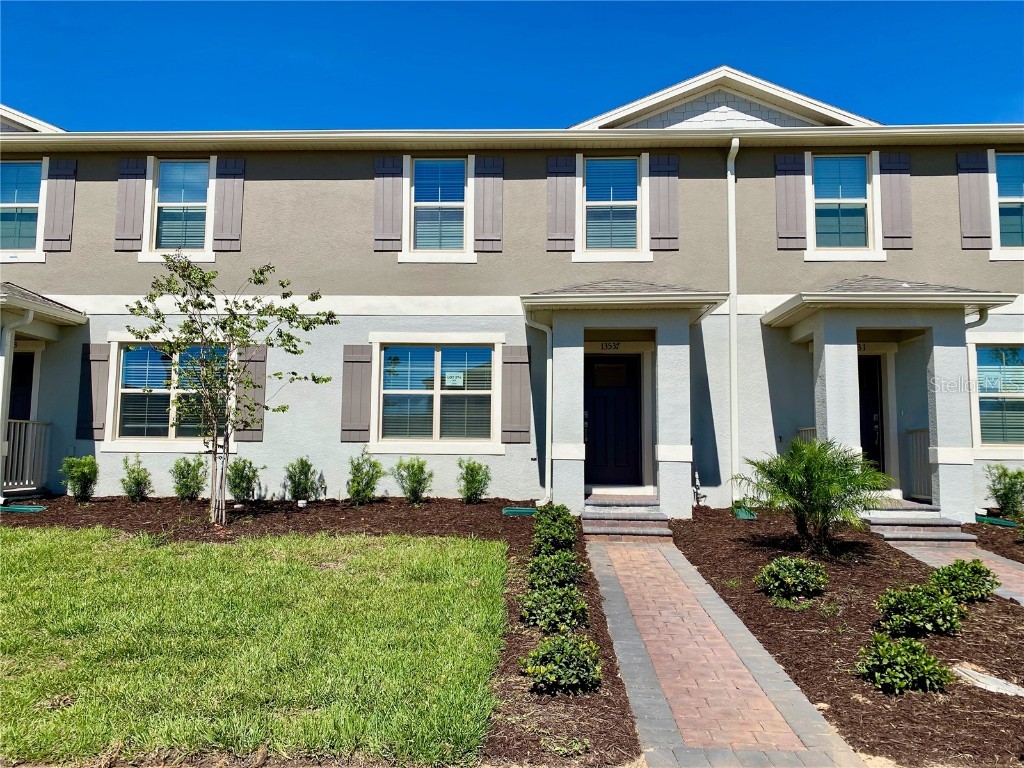 13537 Sagestone Drive Winter Garden FL 34787 O6150689 image1